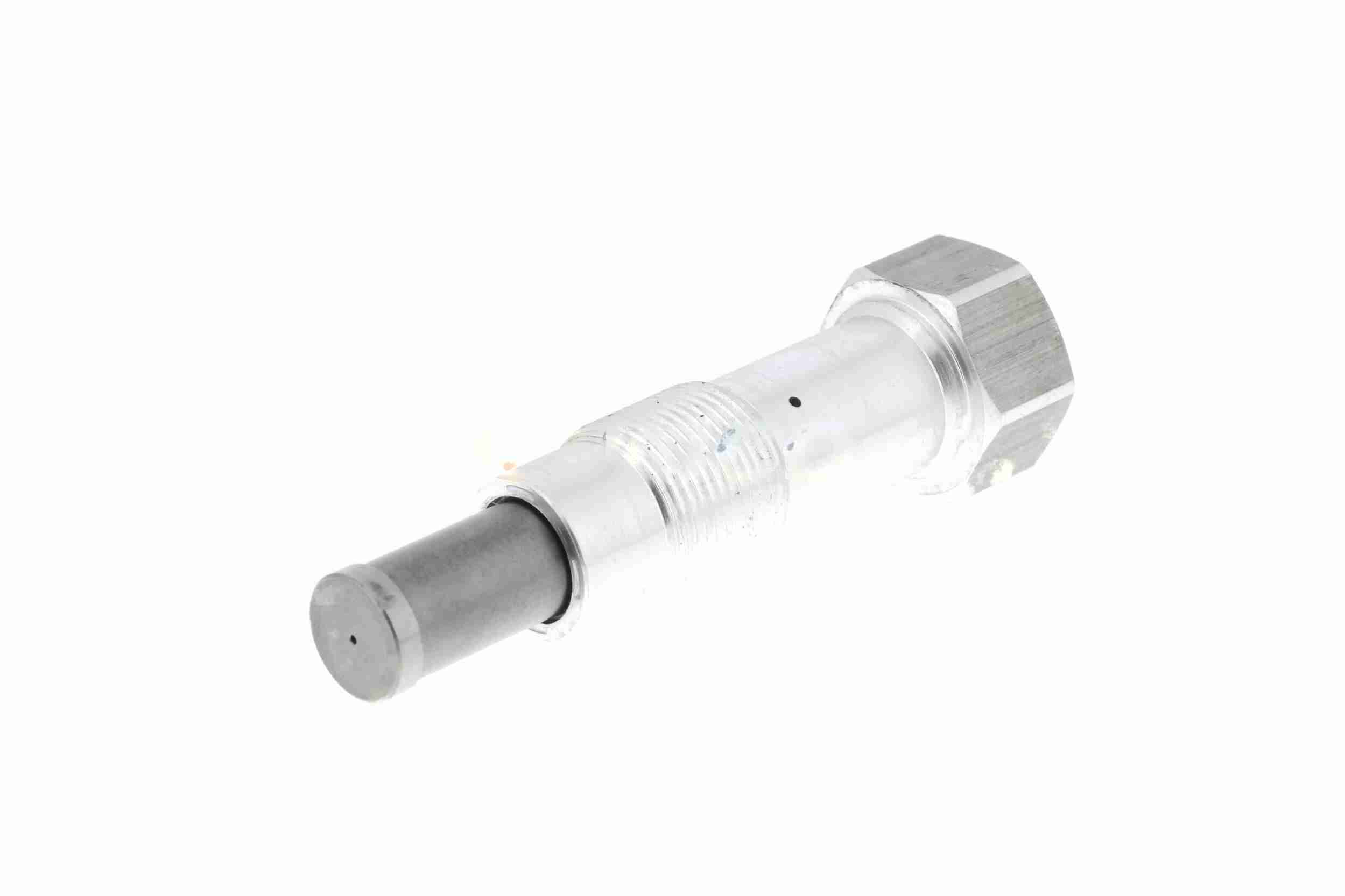 Vaico Oliepomp aandrijfketting spanner V20-3195