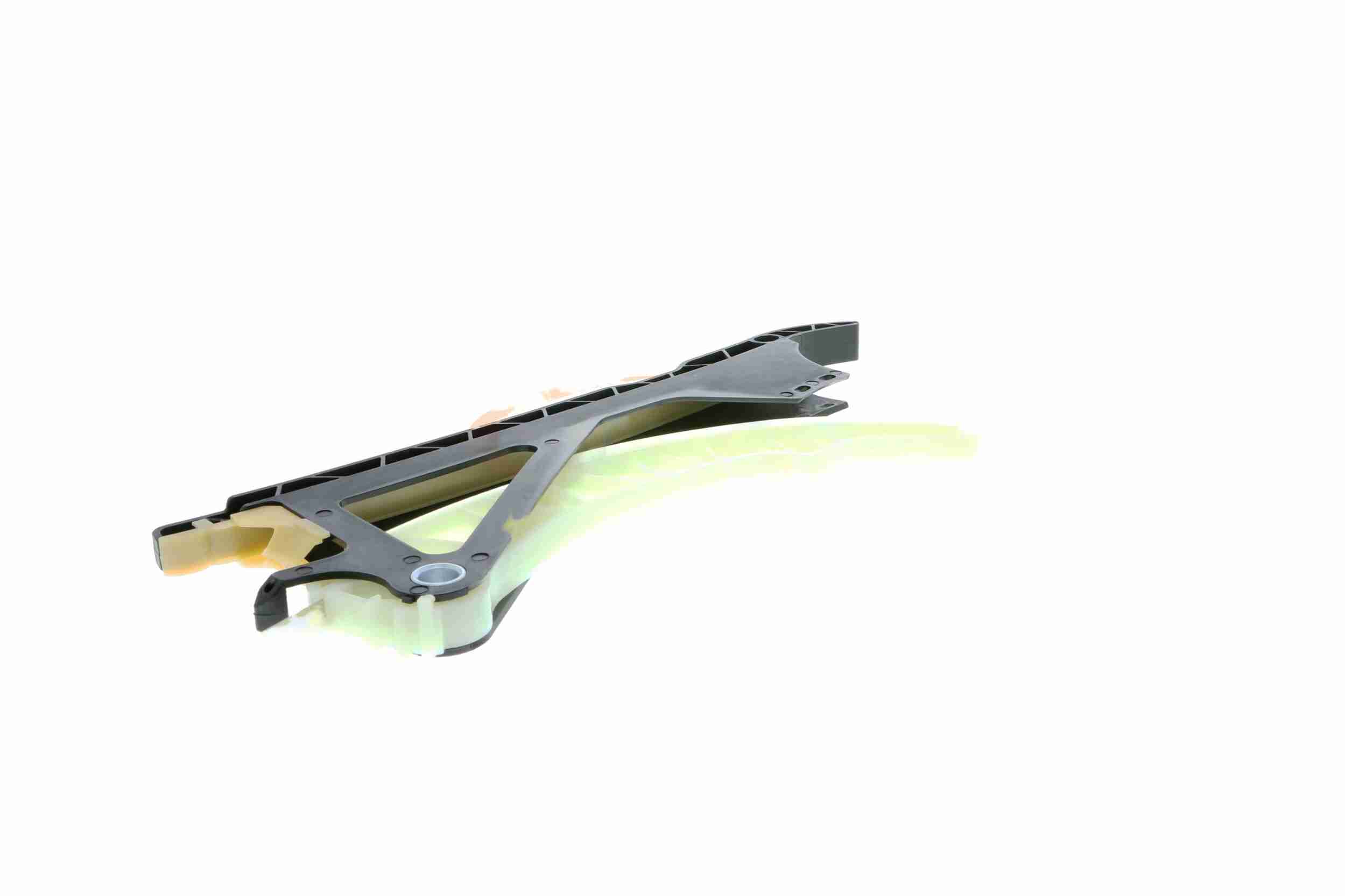 Vaico Distributieketting geleiderailvoering V20-3196