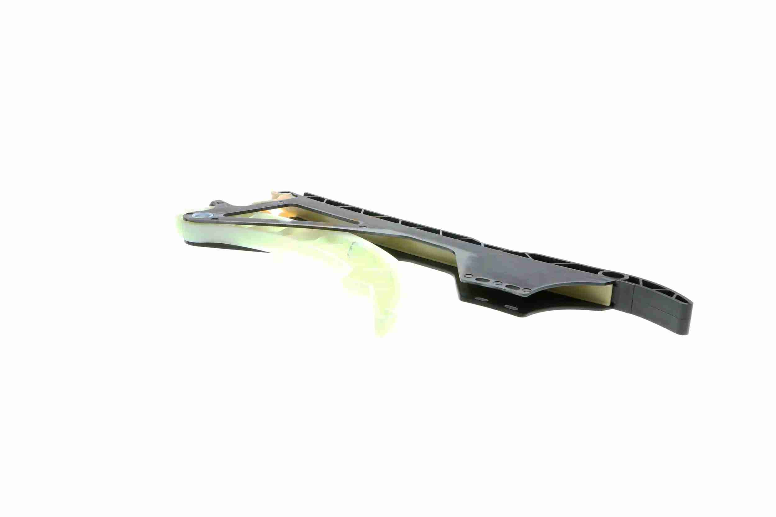 Vaico Distributieketting geleiderailvoering V20-3196