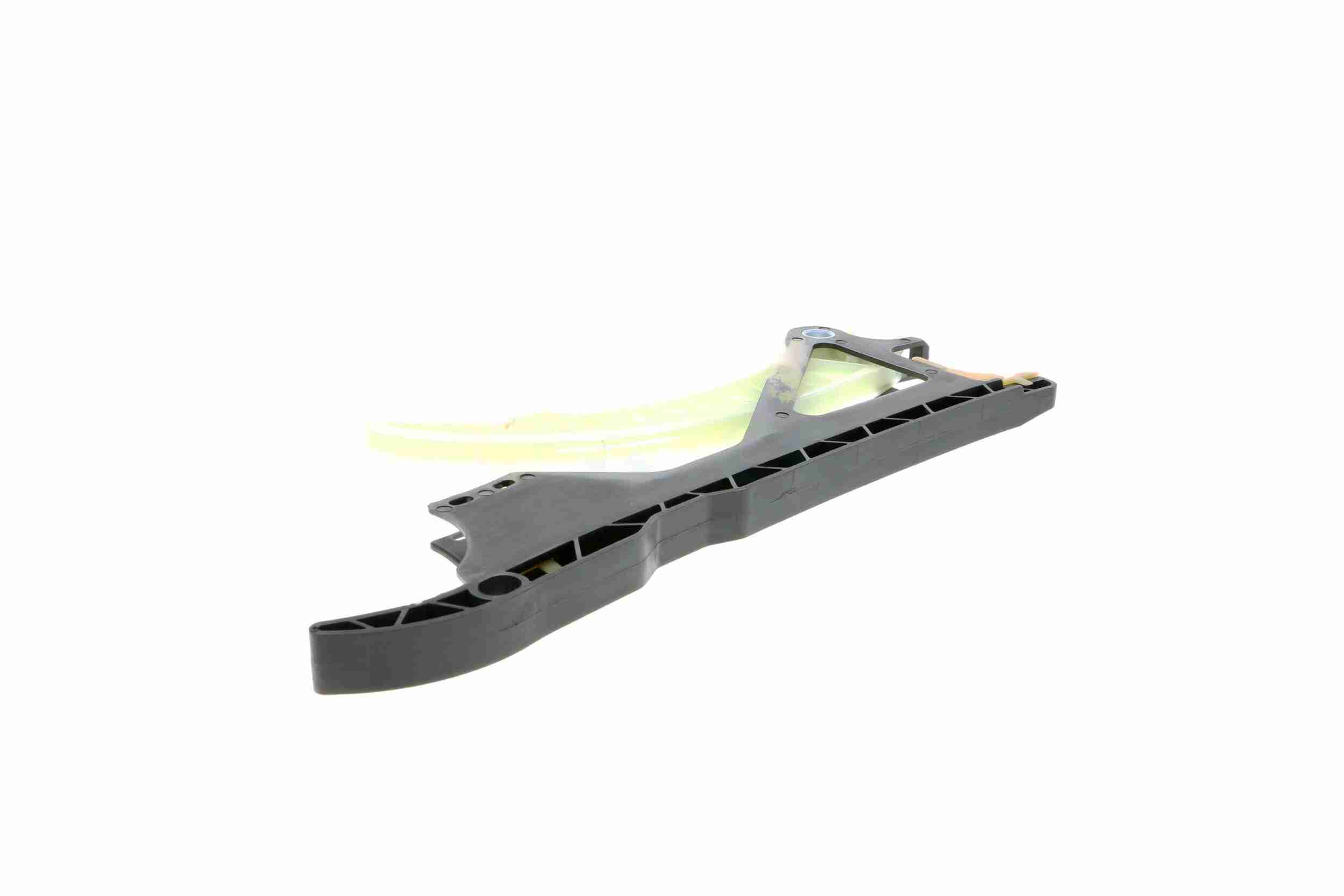 Vaico Distributieketting geleiderailvoering V20-3196