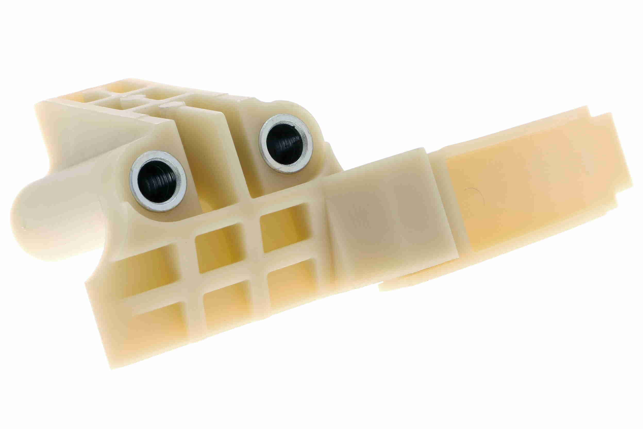 Vaico Distributieketting kit V20-10013-BEK