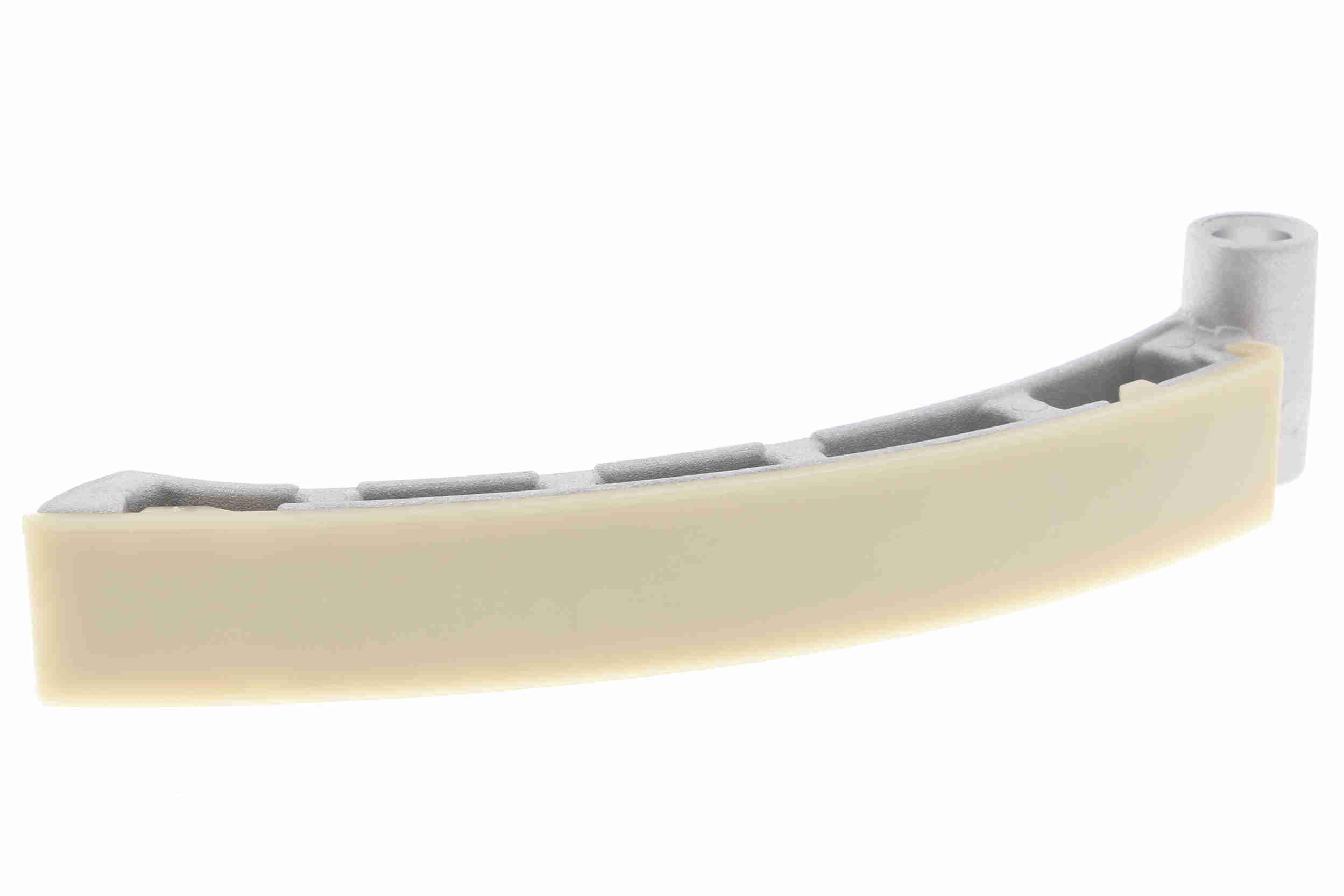 Vaico Distributieketting kit V20-10013-BEK2