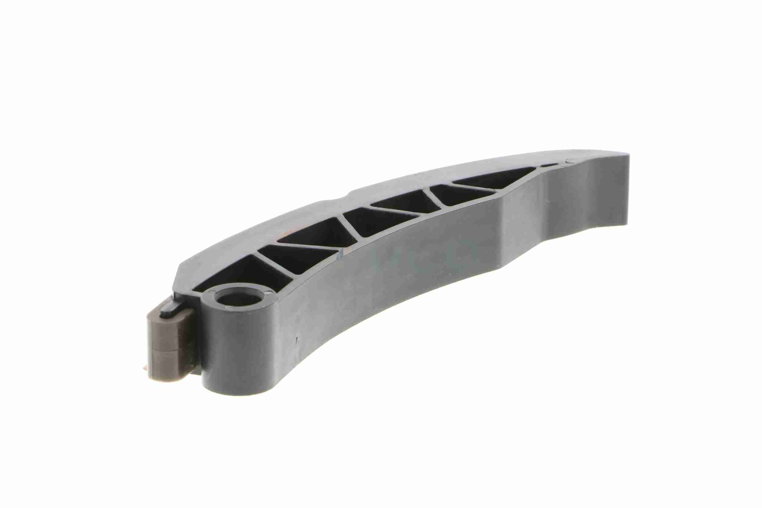 Vaico Distributieketting geleiderailvoering V20-3203