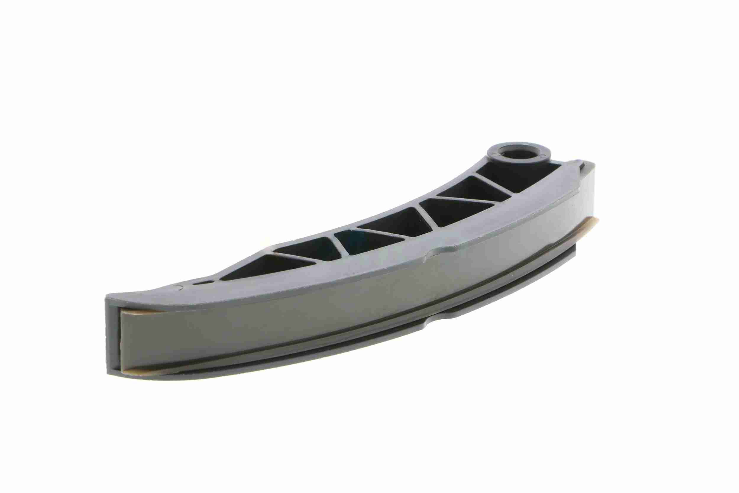 Vaico Distributieketting geleiderailvoering V20-3203