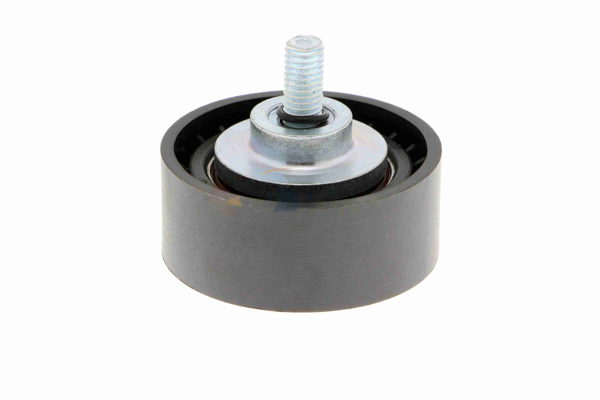 Vaico Geleiderol (poly) V-riem V20-3217