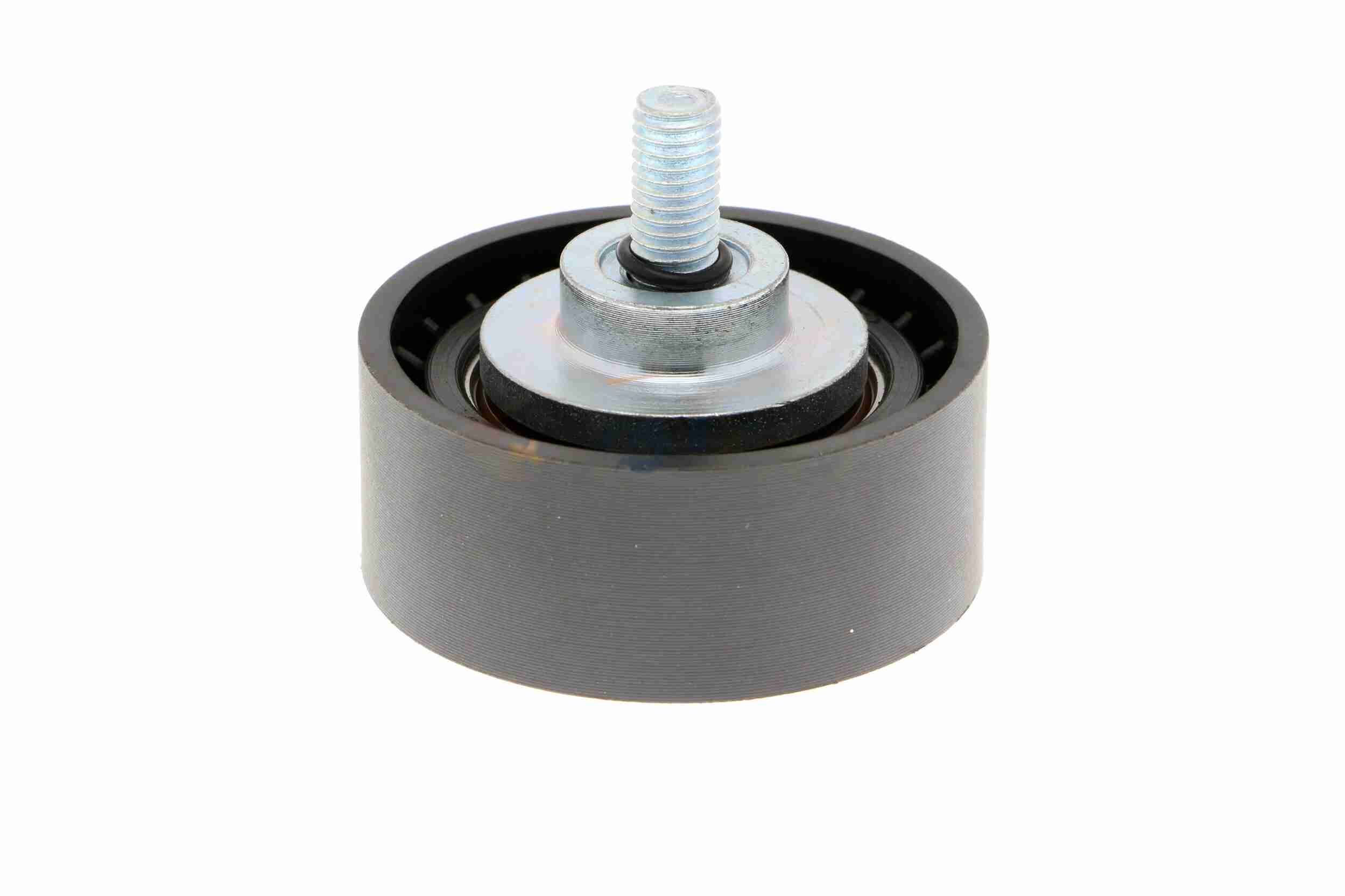 Vaico Geleiderol (poly) V-riem V20-3217