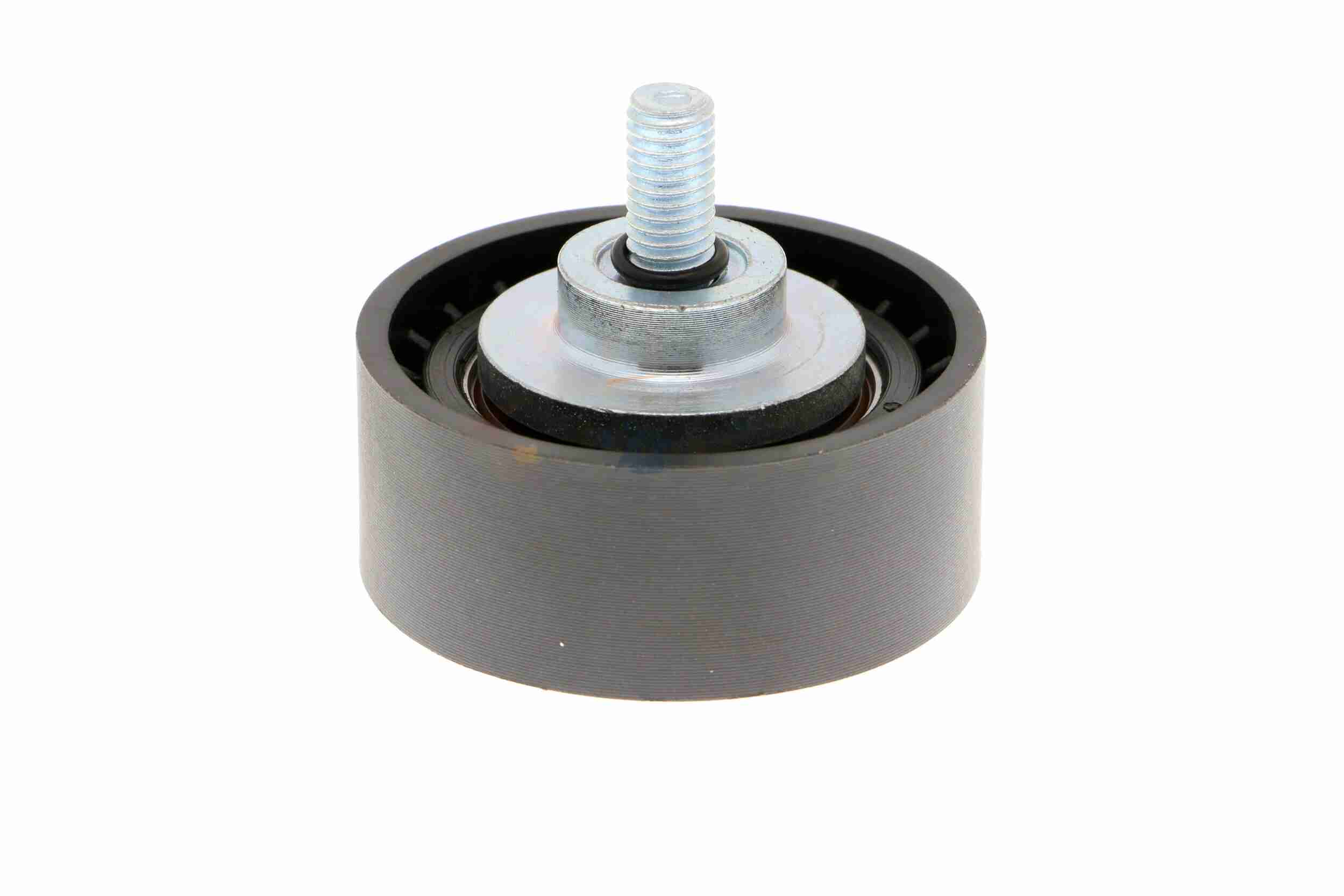 Vaico Geleiderol (poly) V-riem V20-3217