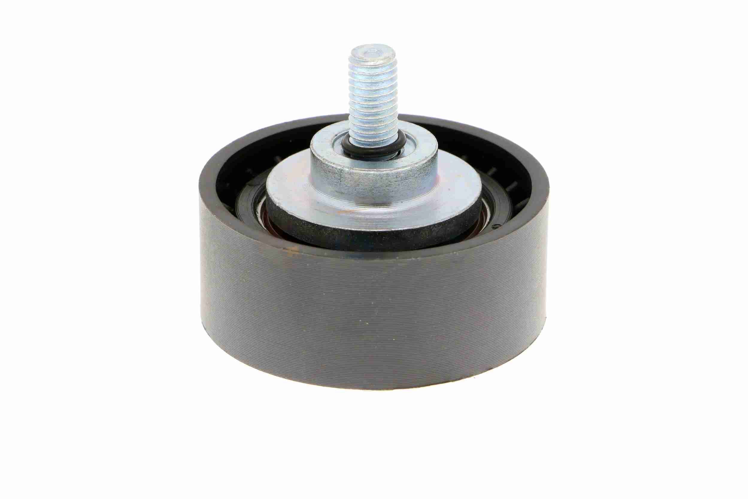 Vaico Geleiderol (poly) V-riem V20-3217