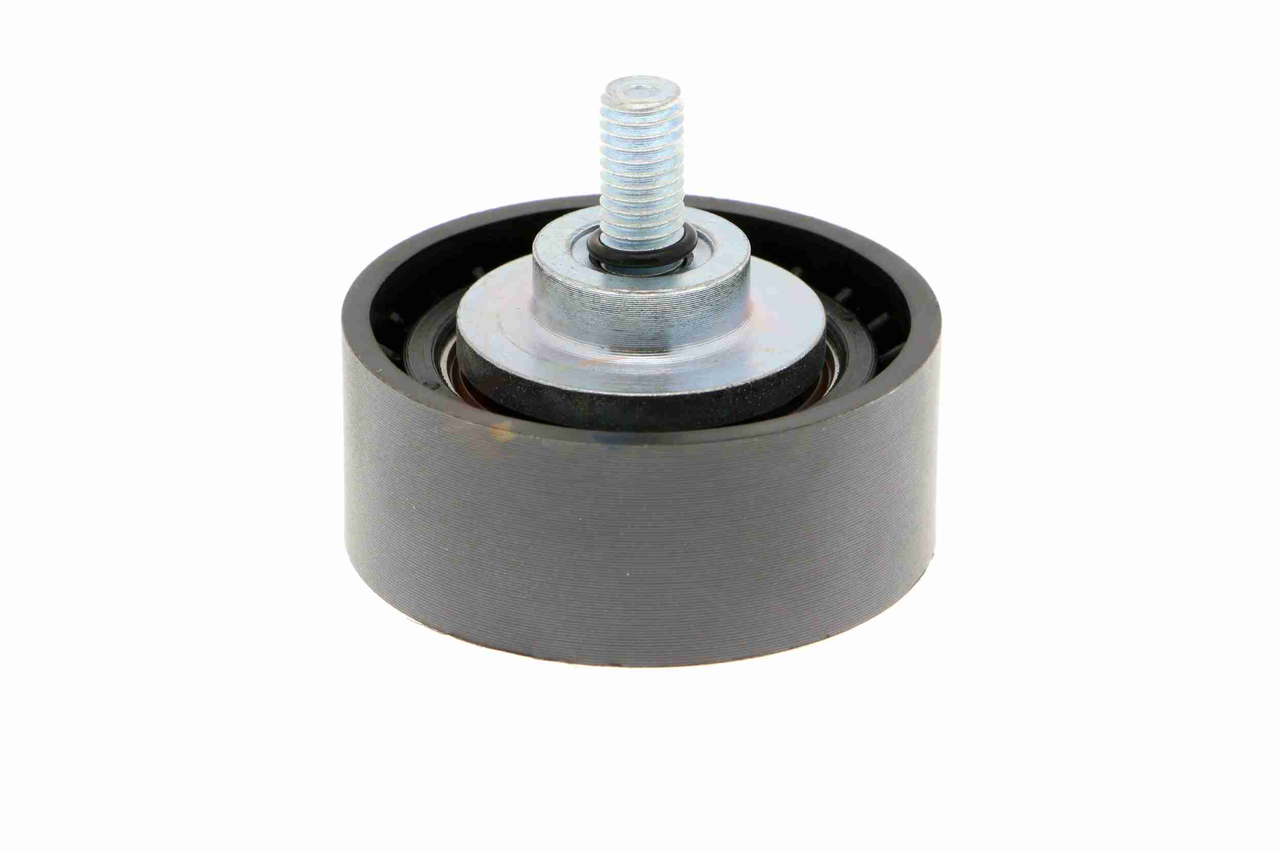 Vaico Geleiderol (poly) V-riem V20-3217