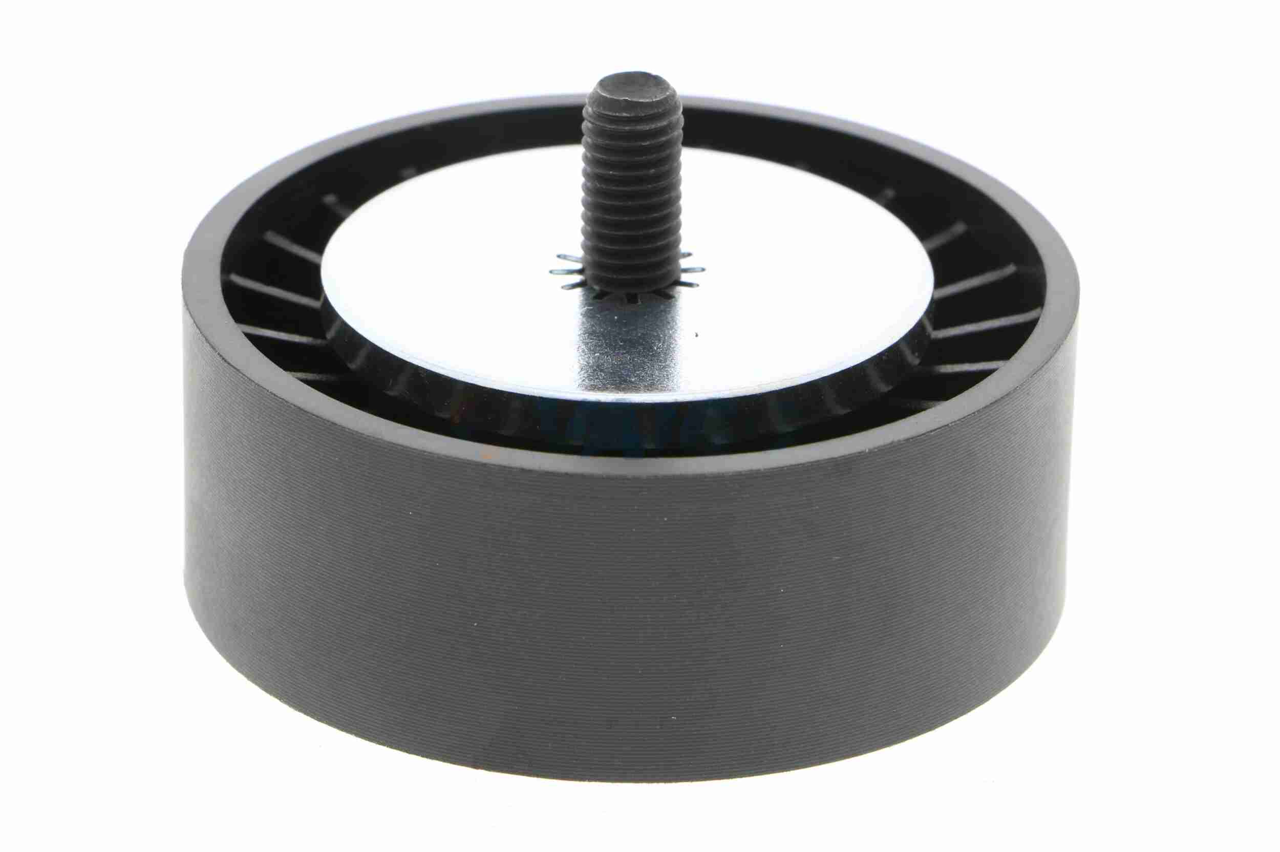 Vaico Geleiderol (poly) V-riem V20-3220