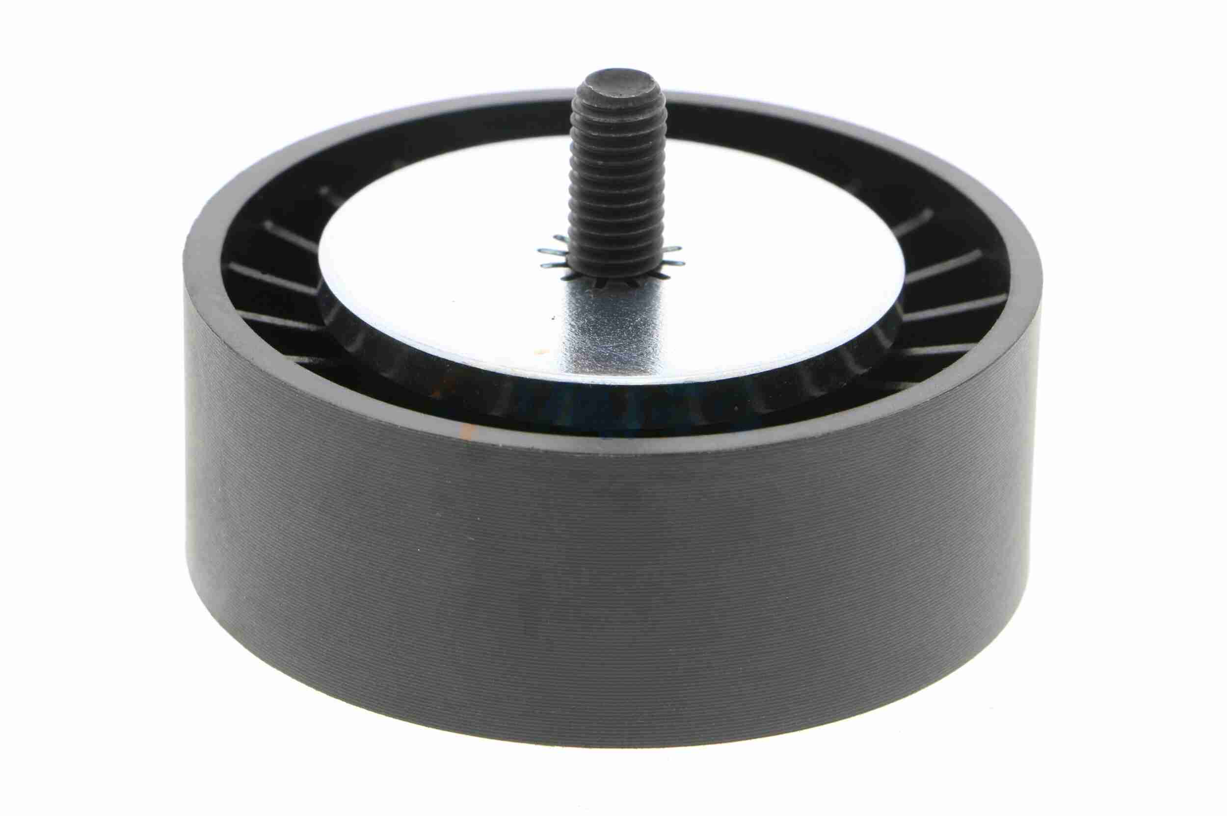 Vaico Geleiderol (poly) V-riem V20-3220