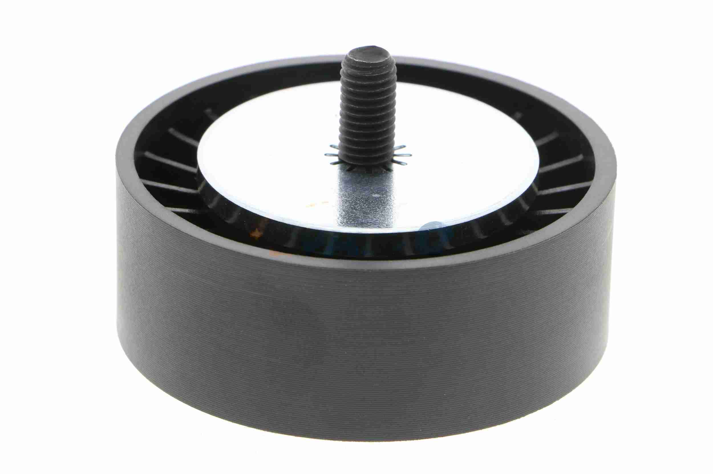 Vaico Geleiderol (poly) V-riem V20-3220