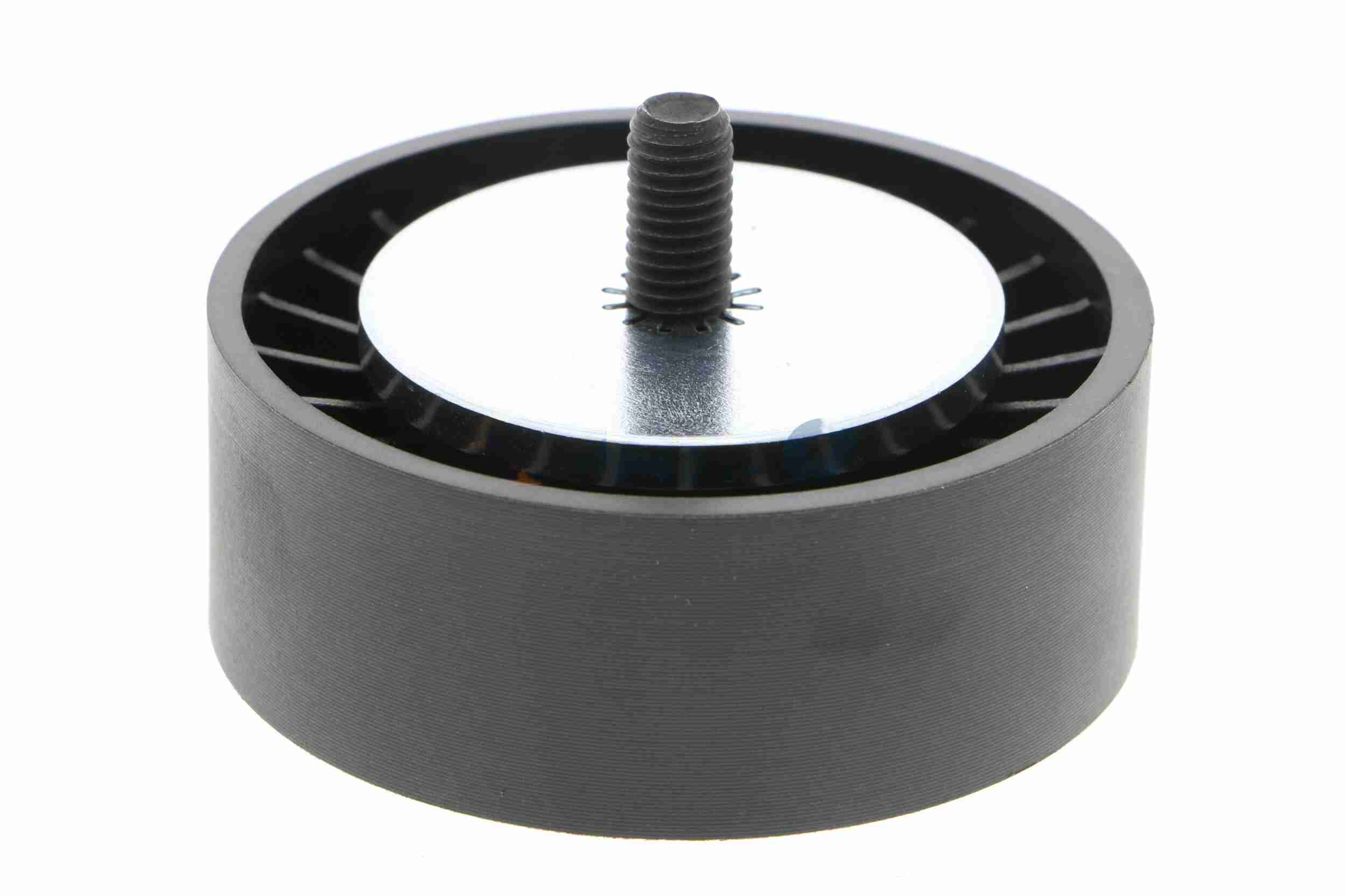 Vaico Geleiderol (poly) V-riem V20-3220