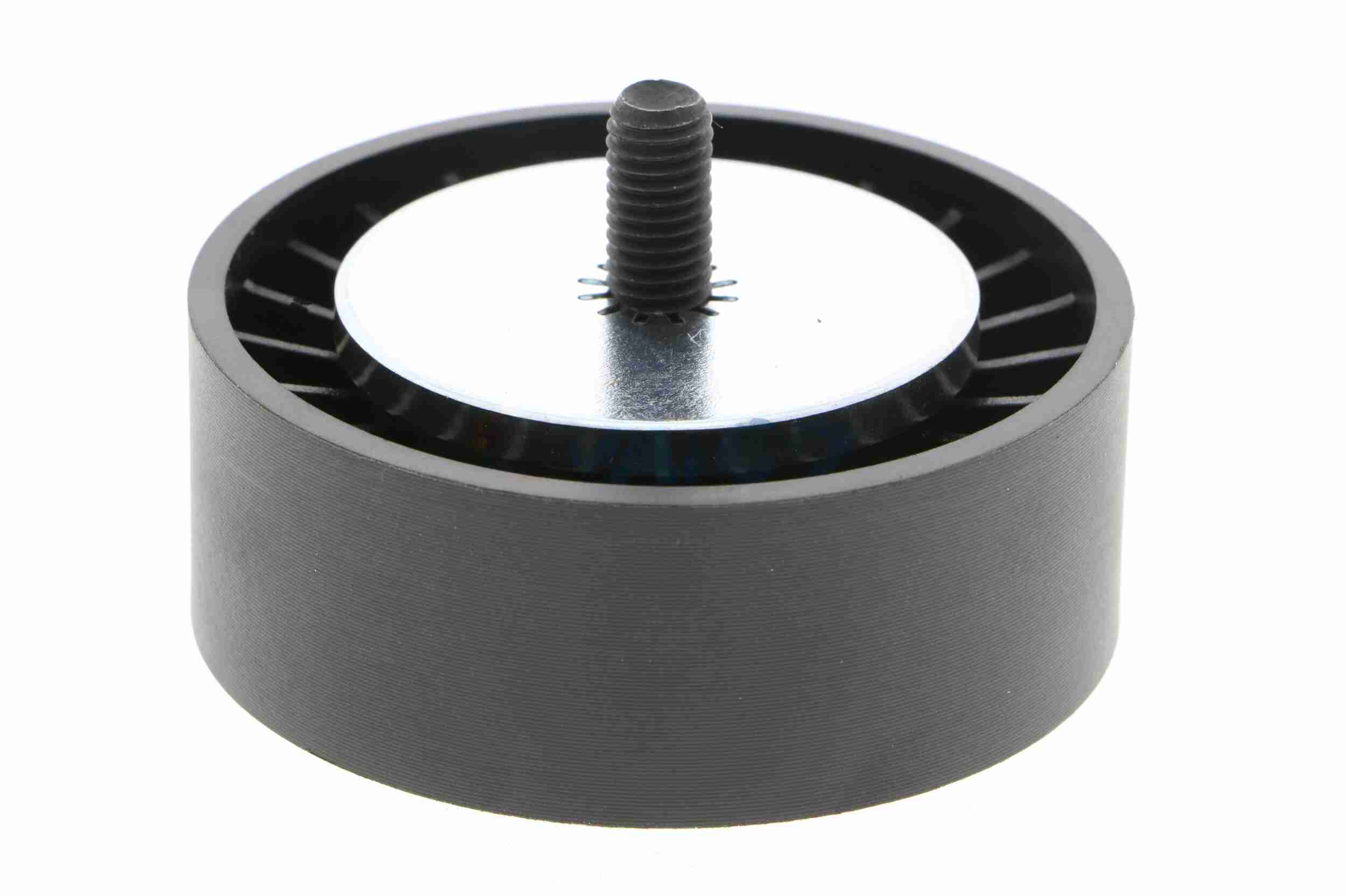 Vaico Geleiderol (poly) V-riem V20-3220