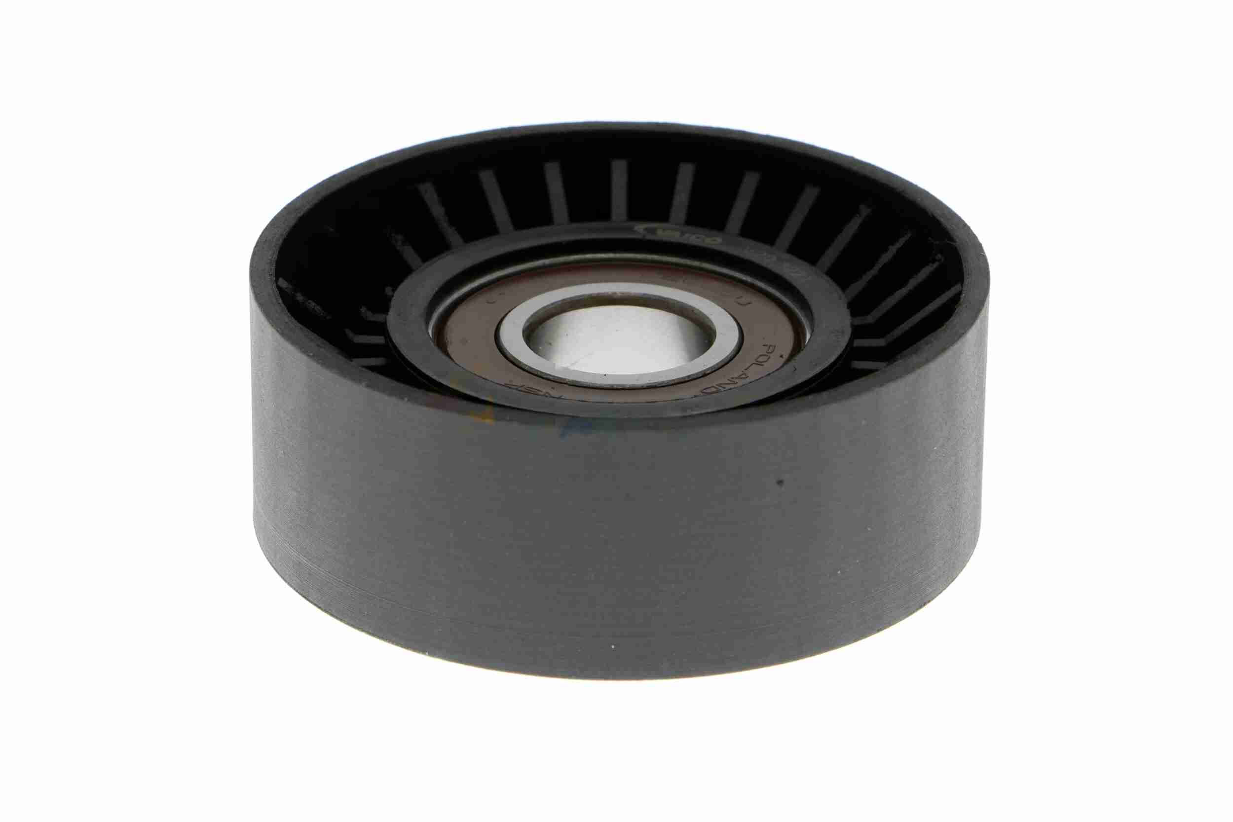 Vaico Spanrol (poly) V-riem V20-3221