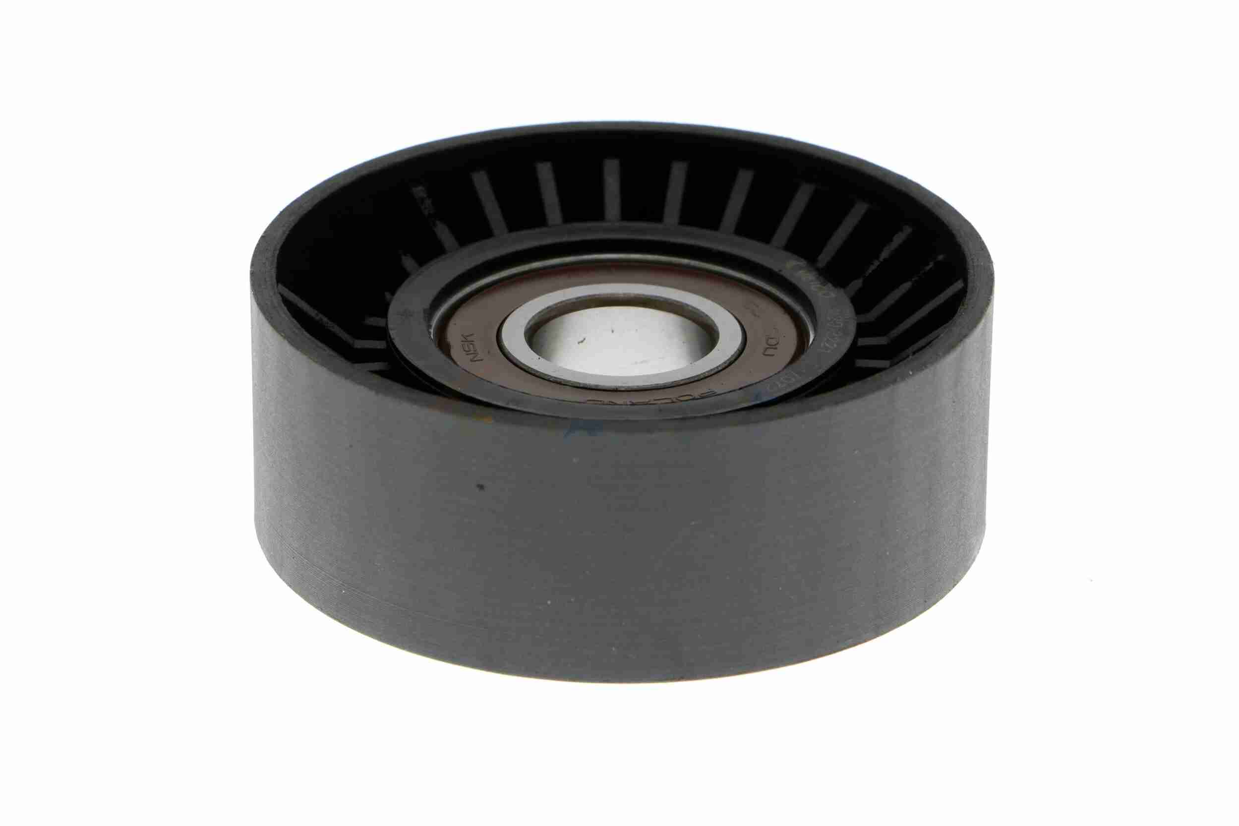 Vaico Spanrol (poly) V-riem V20-3221