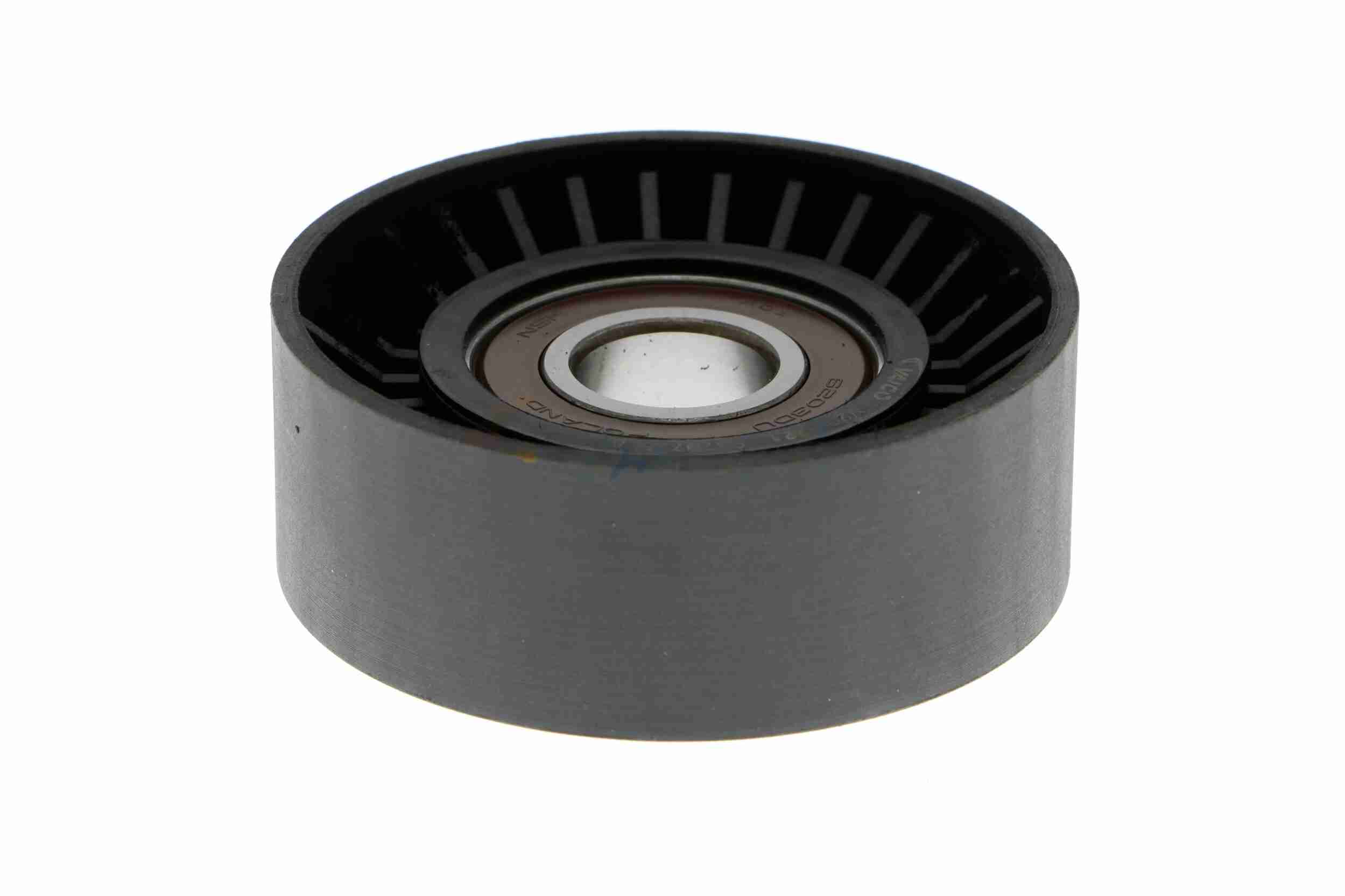 Vaico Spanrol (poly) V-riem V20-3221