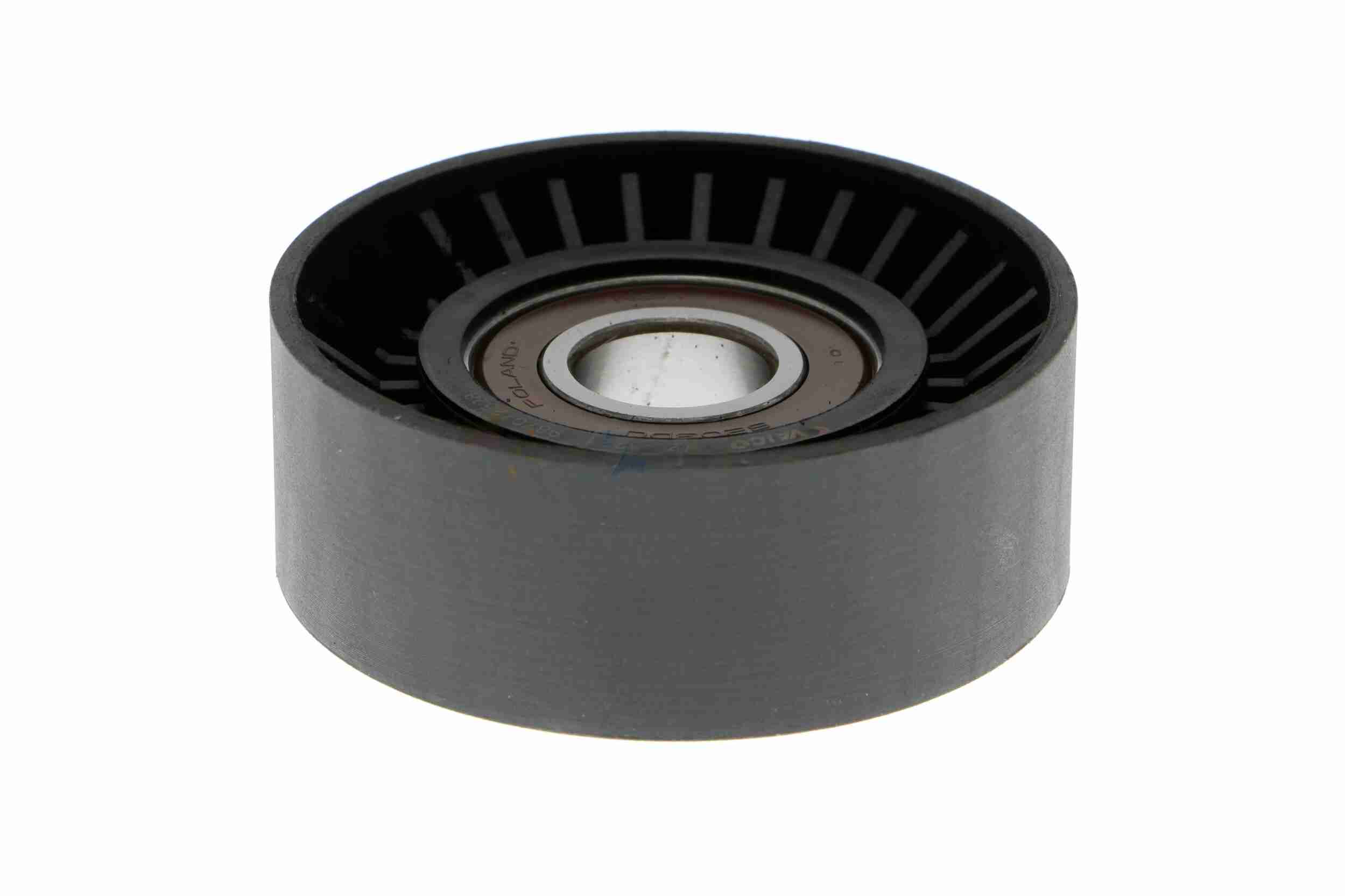 Vaico Spanrol (poly) V-riem V20-3221