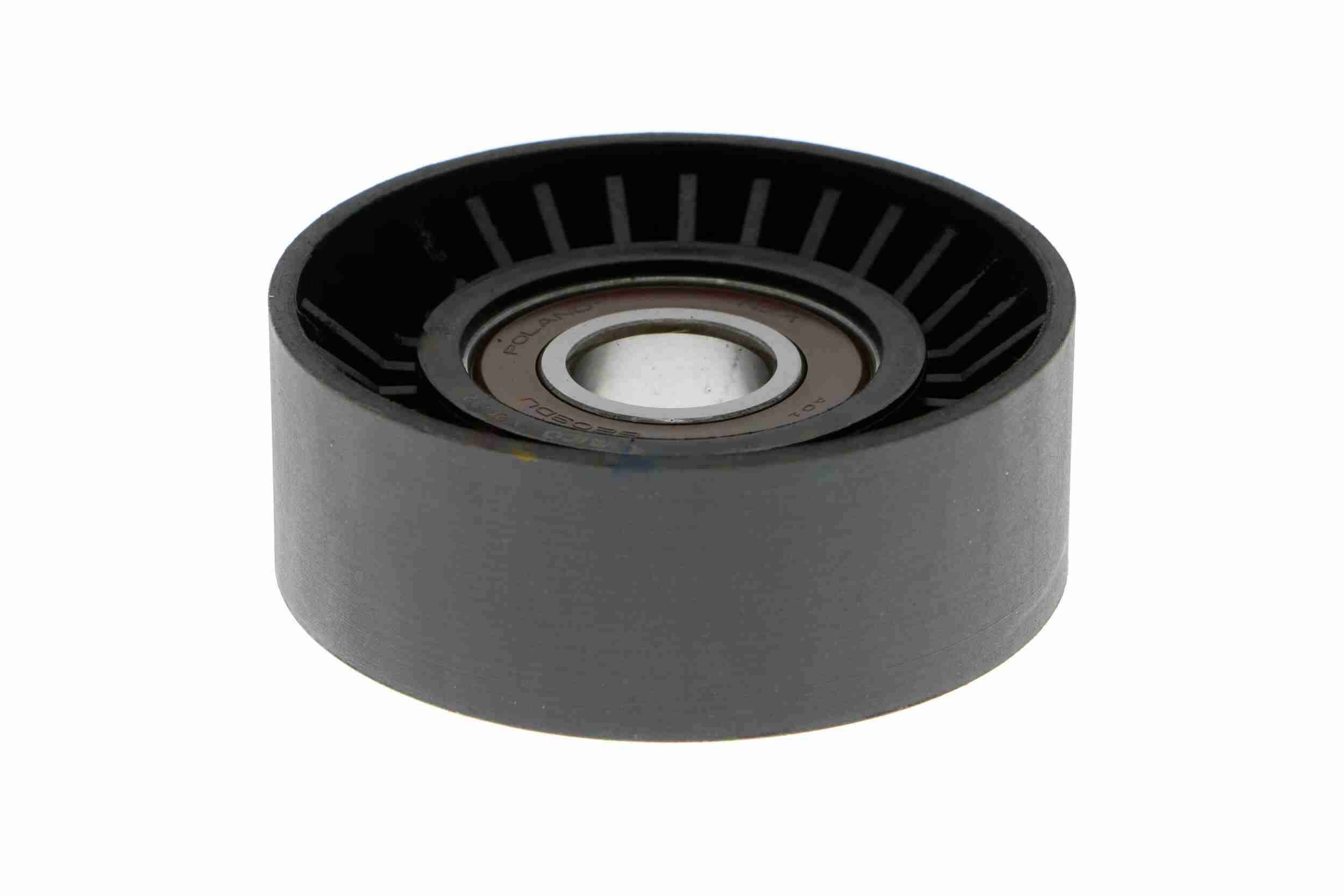 Vaico Spanrol (poly) V-riem V20-3221