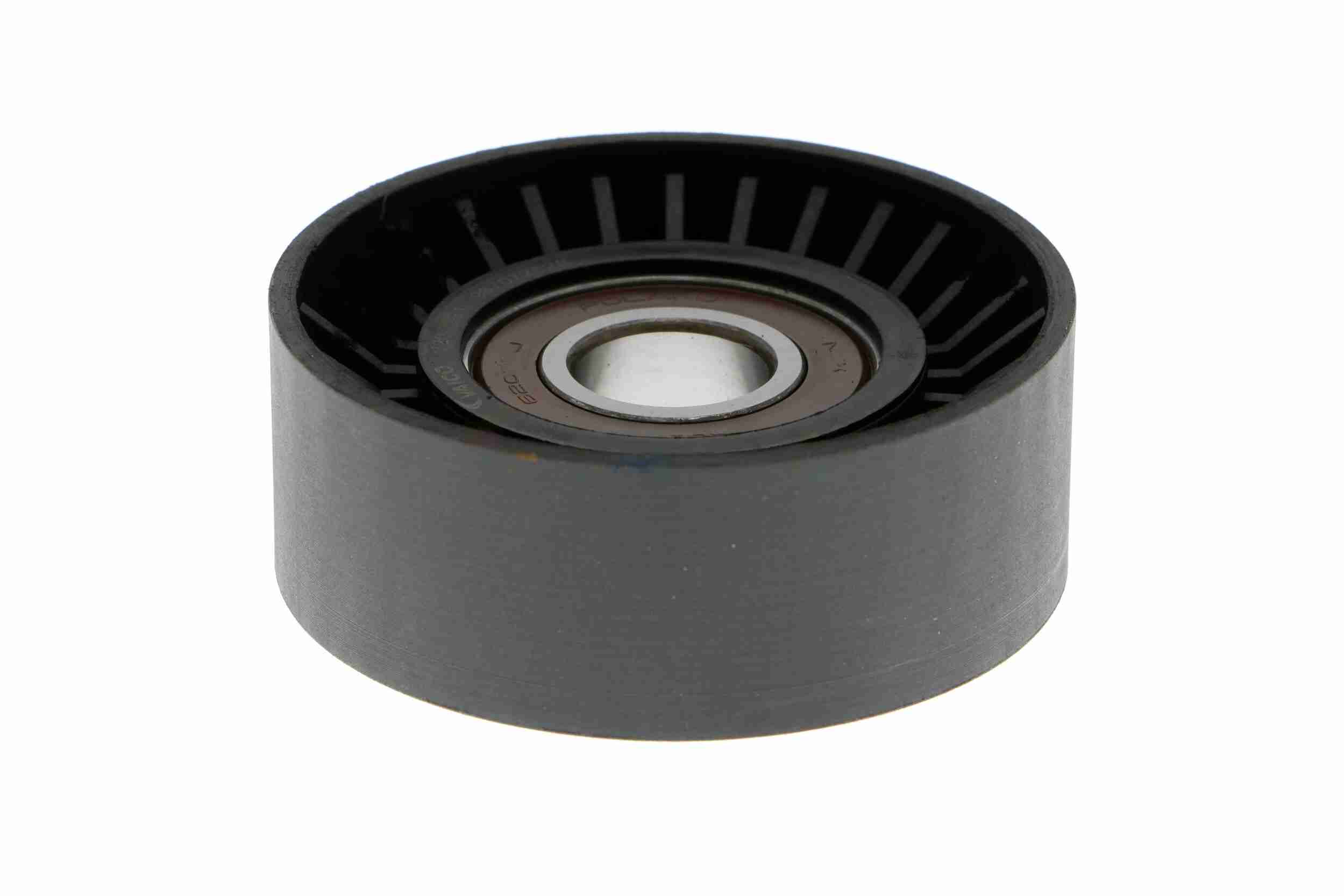 Vaico Spanrol (poly) V-riem V20-3221