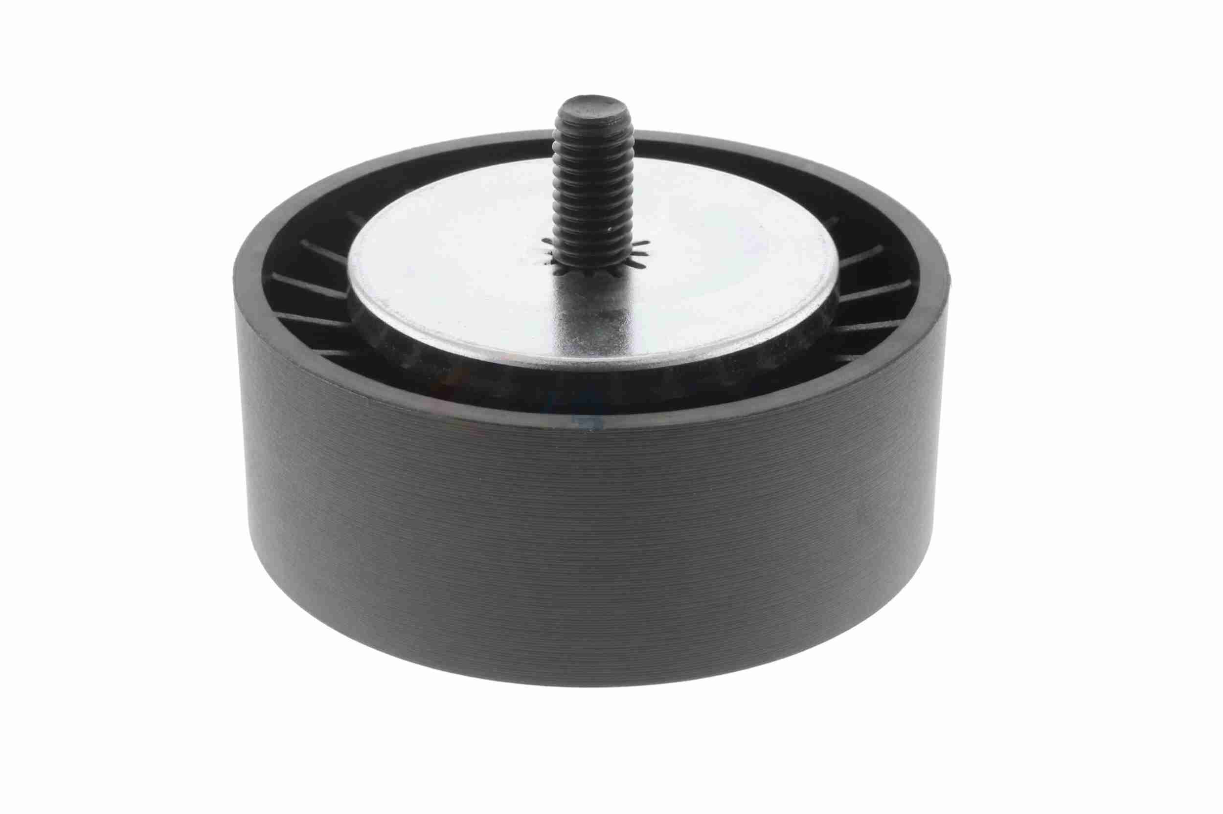 Vaico Geleiderol (poly) V-riem V20-3222