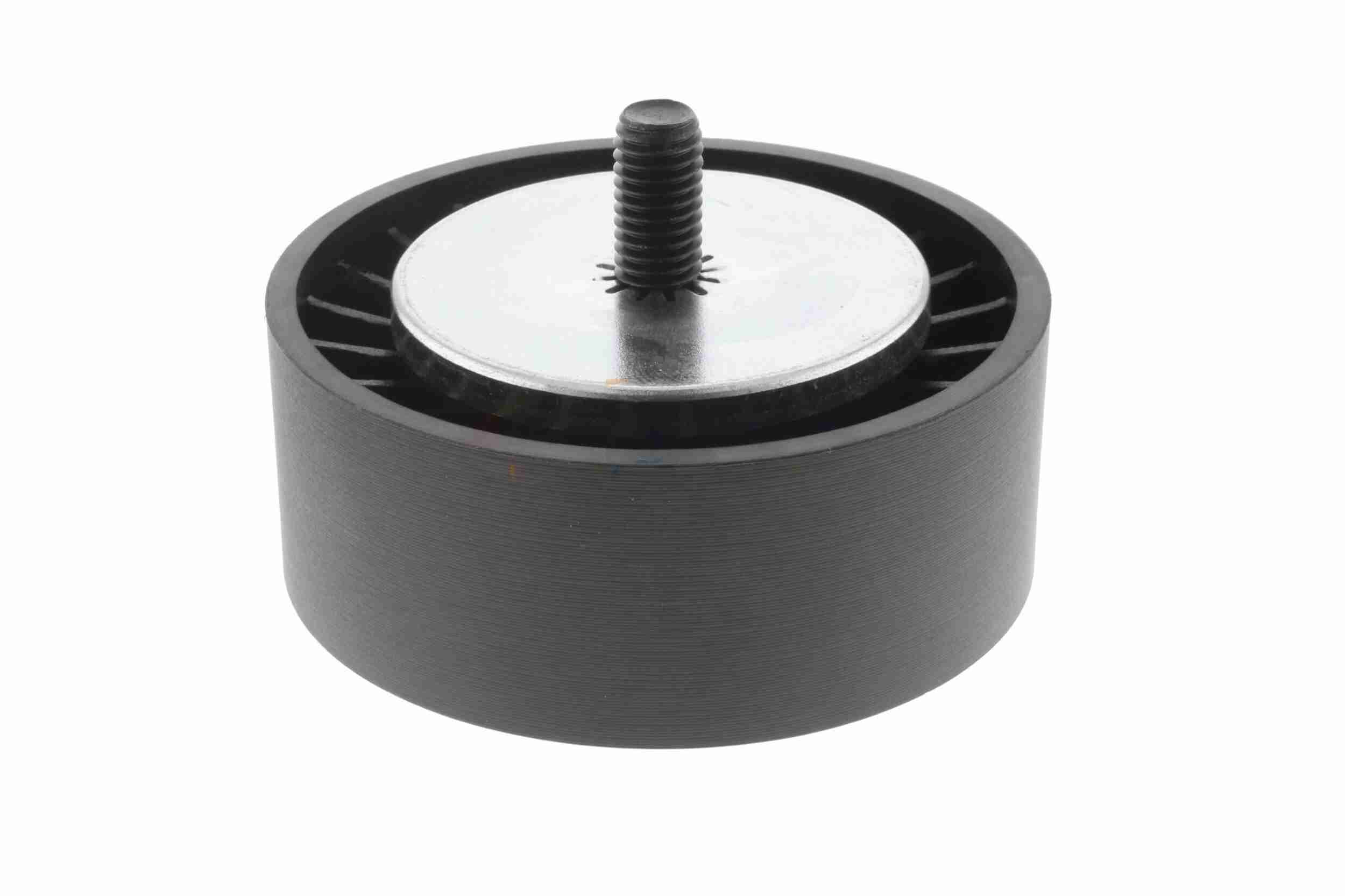 Vaico Geleiderol (poly) V-riem V20-3222