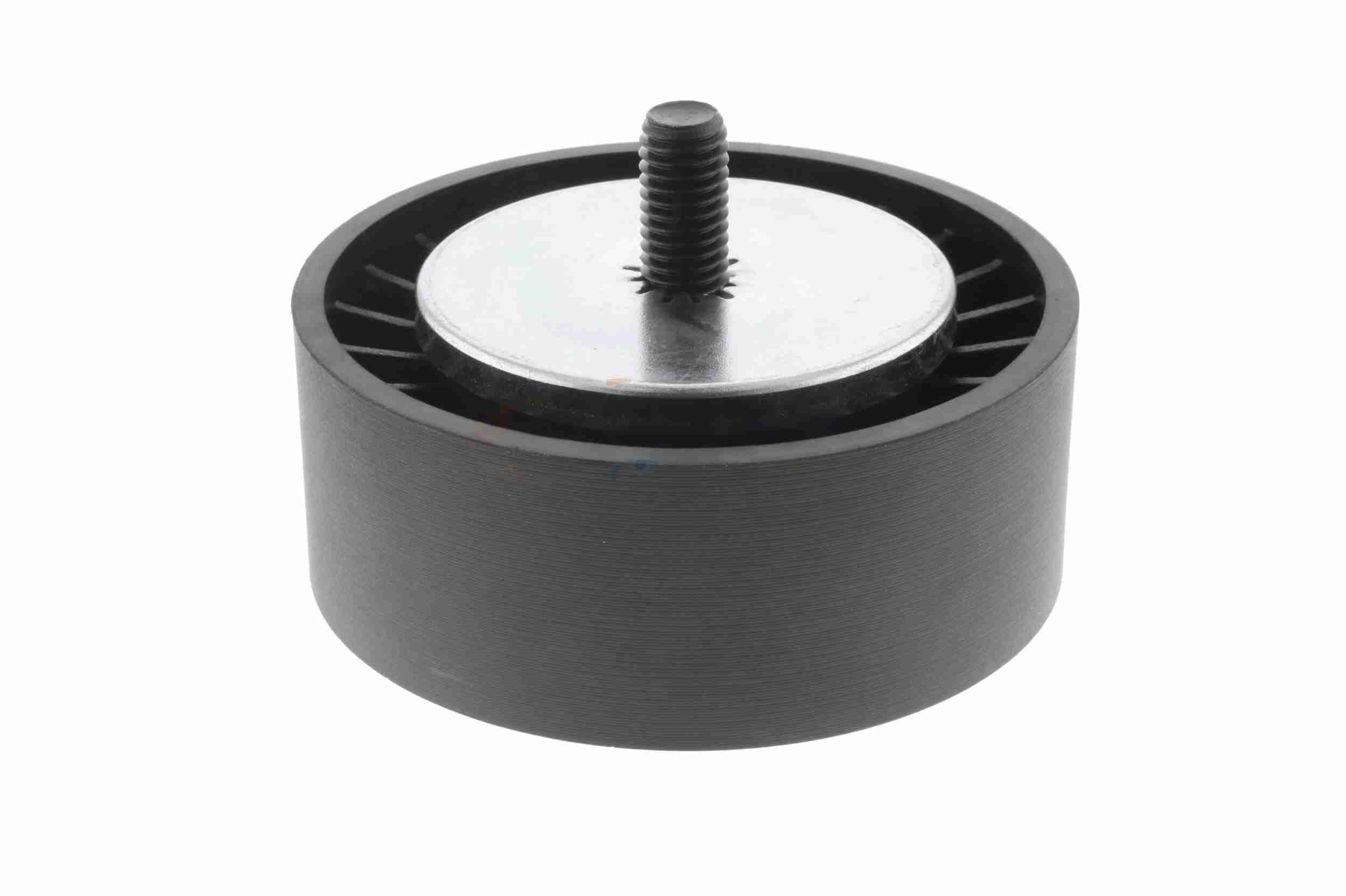 Vaico Geleiderol (poly) V-riem V20-3222