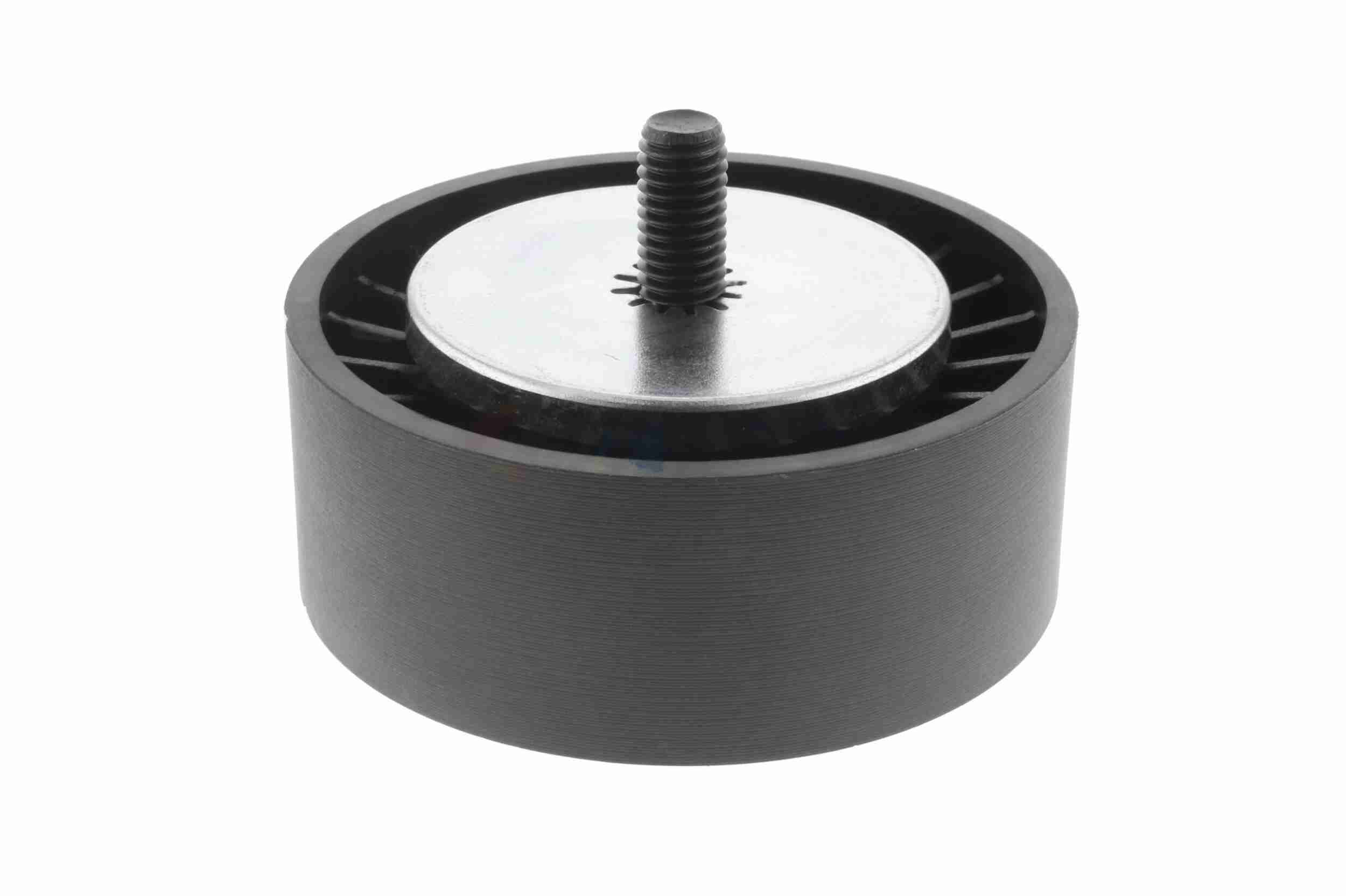 Vaico Geleiderol (poly) V-riem V20-3222