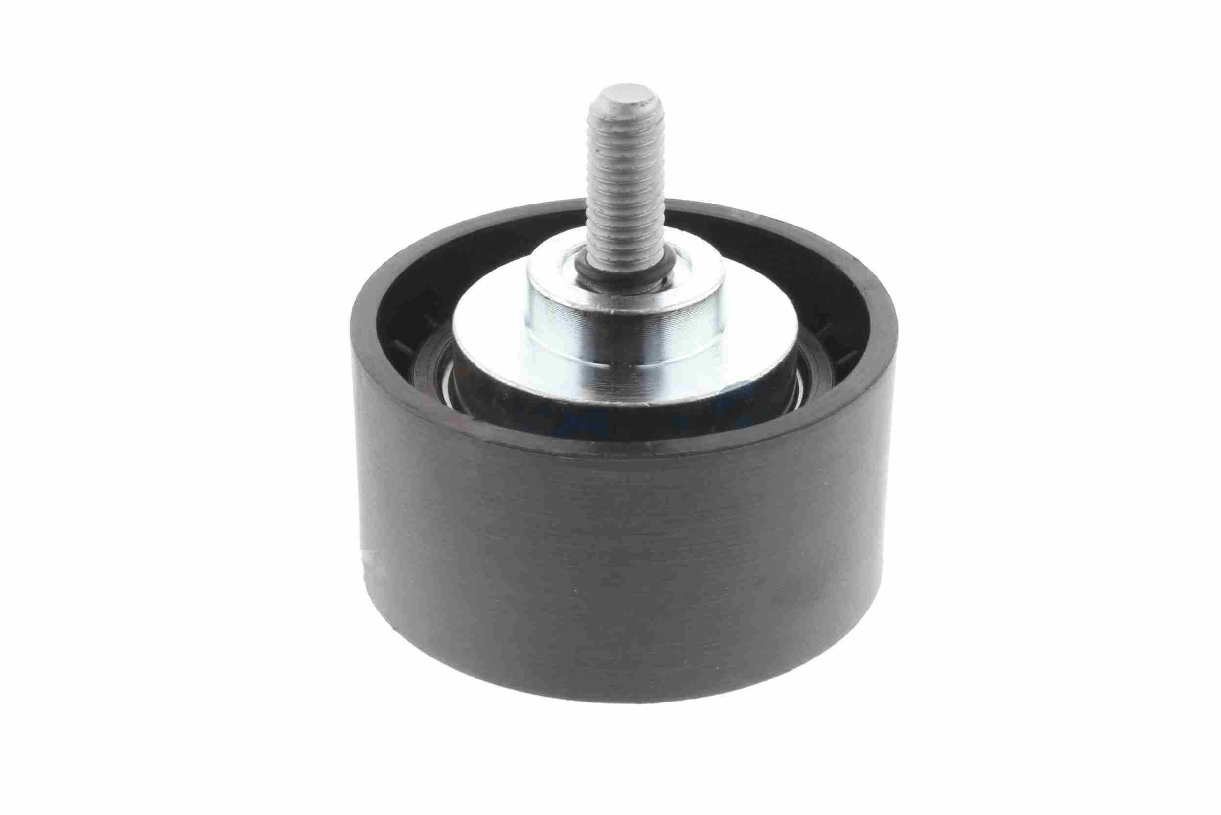 Vaico Geleiderol (poly) V-riem V20-3223