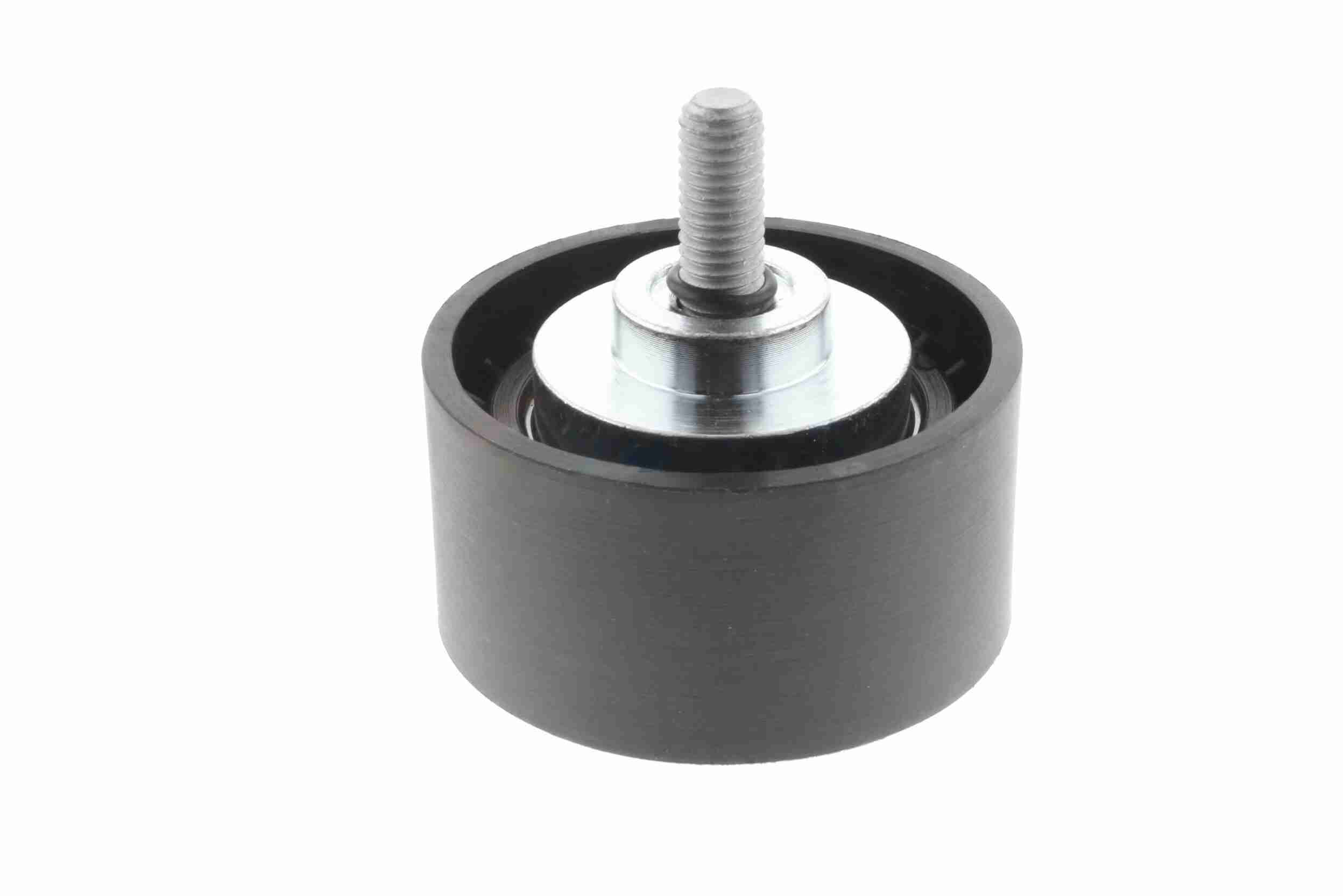 Vaico Geleiderol (poly) V-riem V20-3223