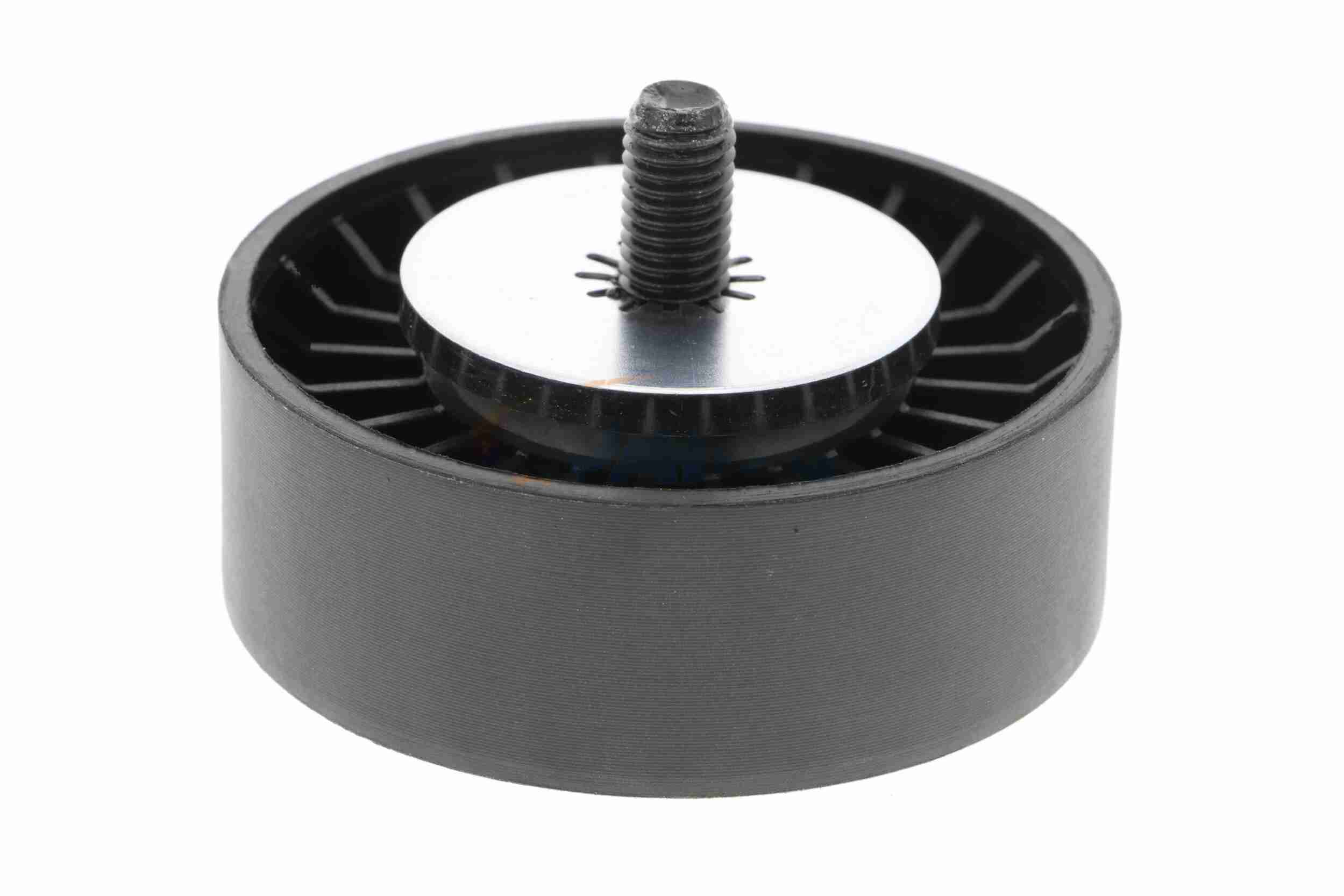 Vaico Geleiderol (poly) V-riem V20-3224