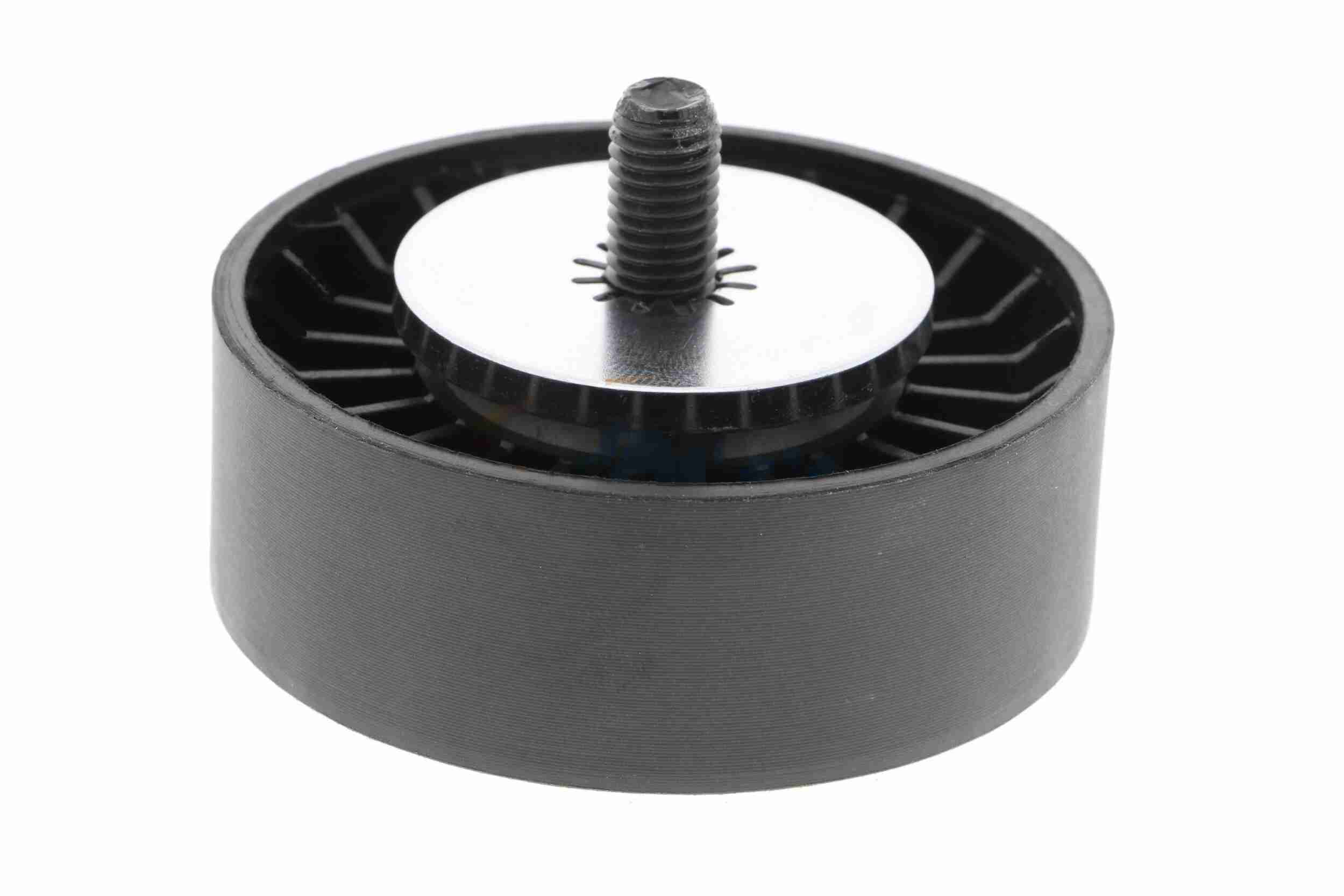 Vaico Geleiderol (poly) V-riem V20-3224