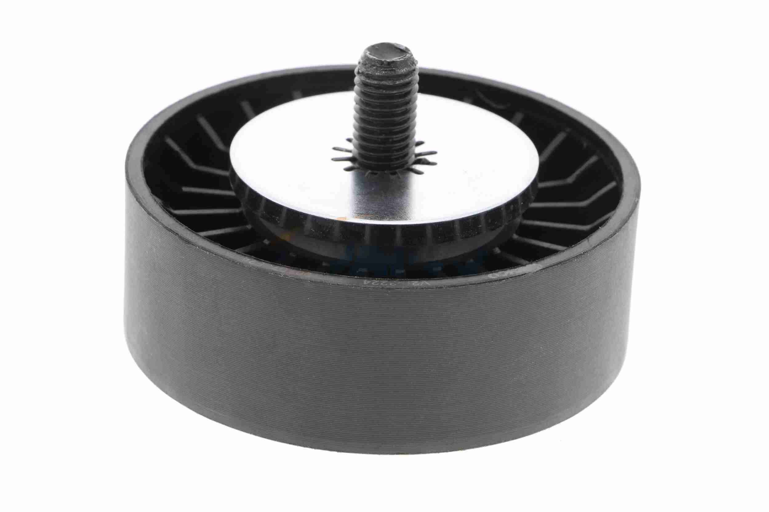 Vaico Geleiderol (poly) V-riem V20-3224