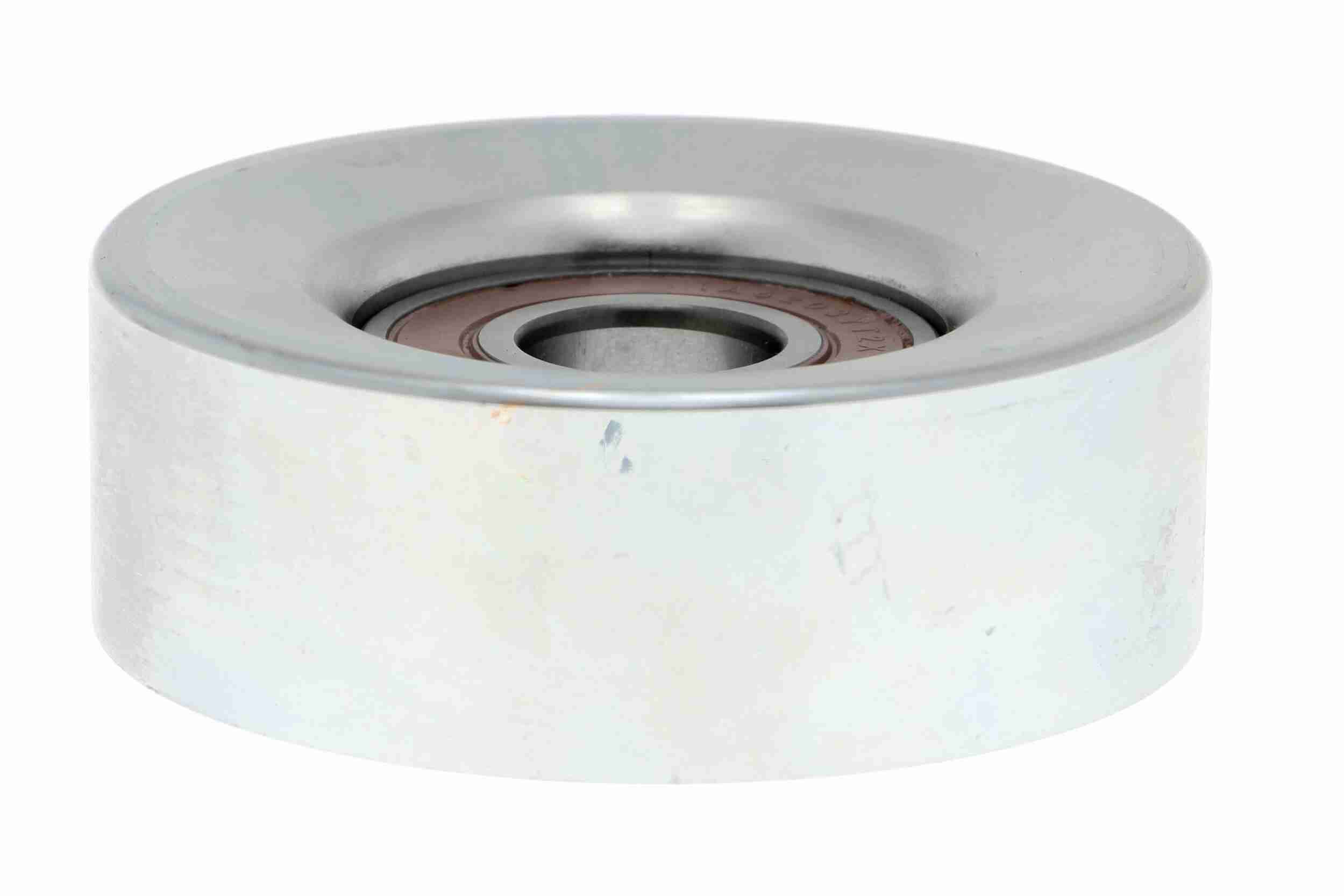 Vaico Spanrol (poly) V-riem V20-3266