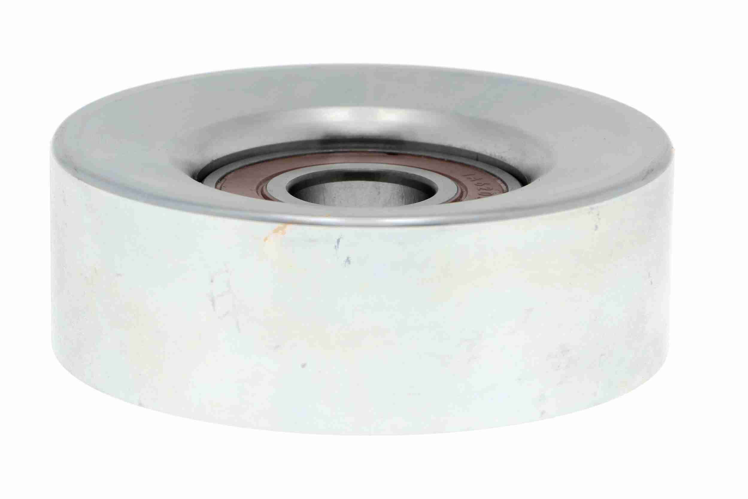 Vaico Spanrol (poly) V-riem V20-3266