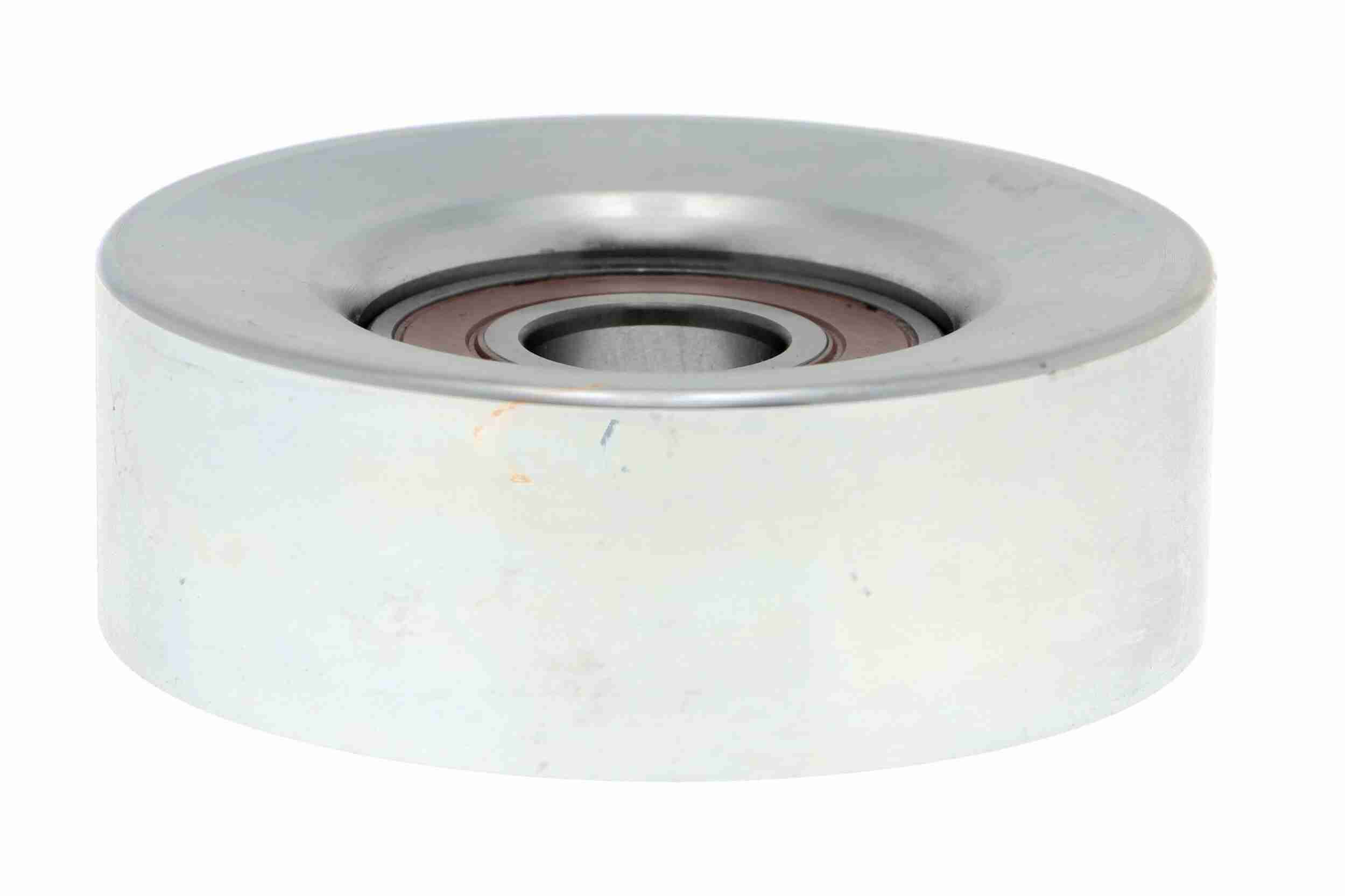 Vaico Spanrol (poly) V-riem V20-3266