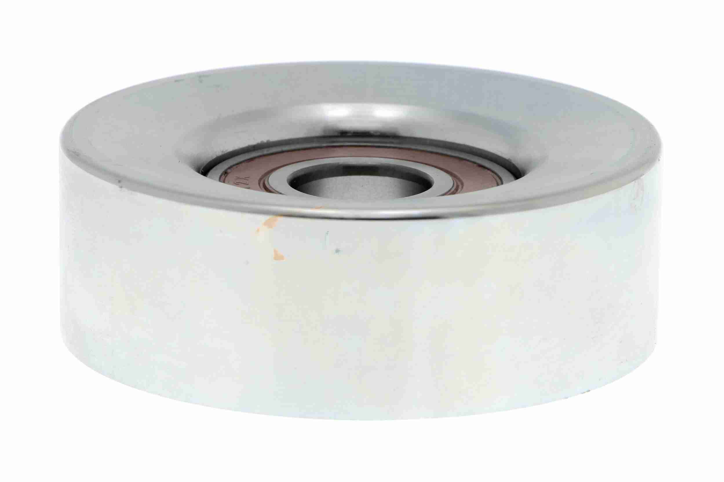 Vaico Spanrol (poly) V-riem V20-3266