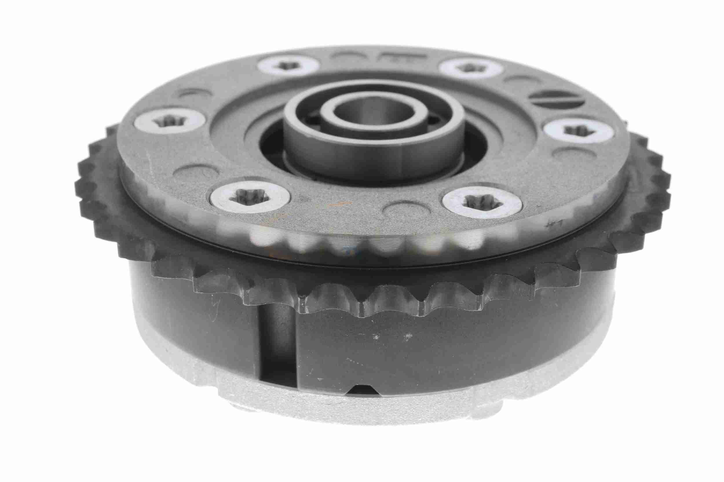 Vaico Nokkenasregelaar-/versteller V20-3270