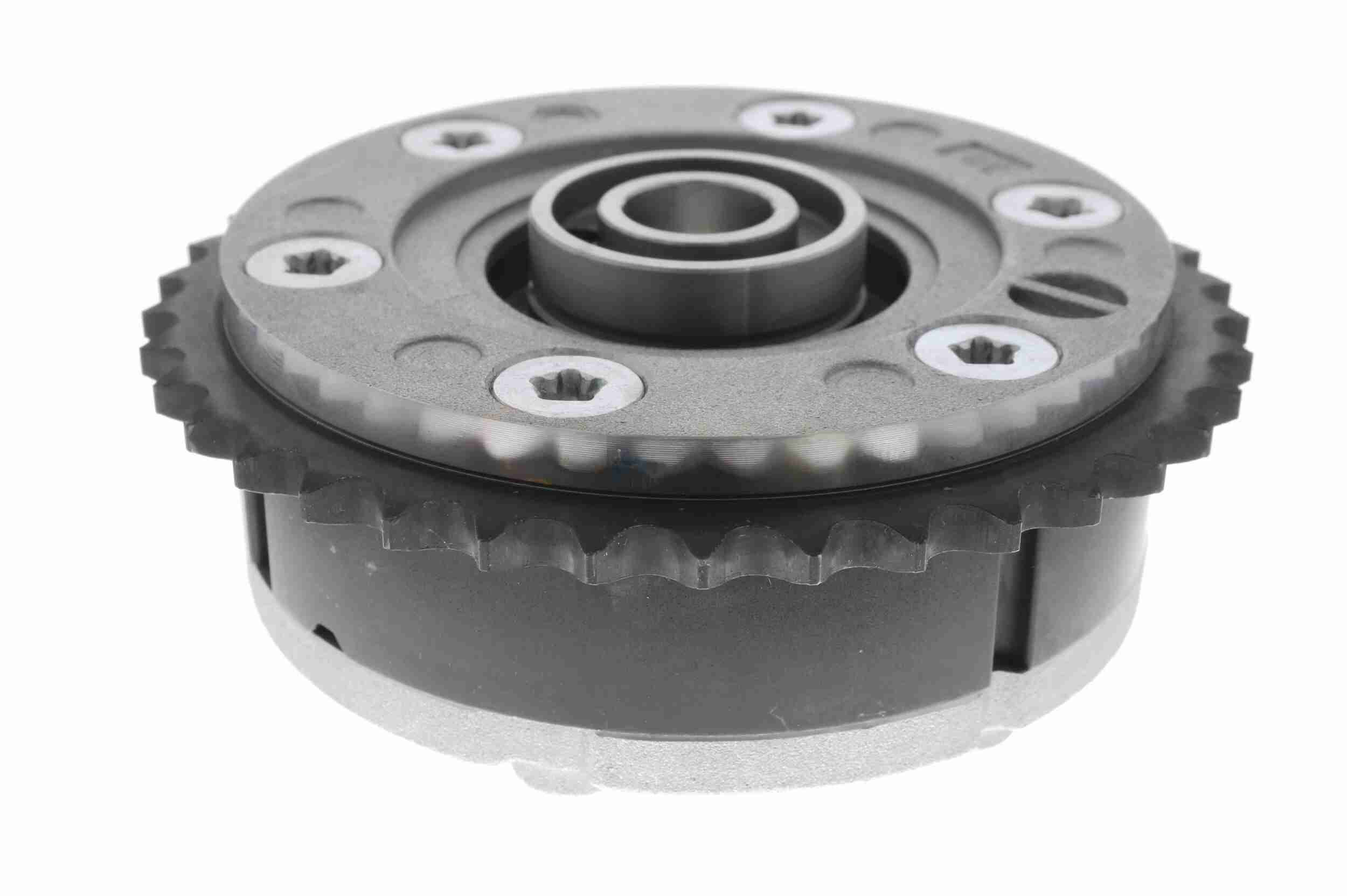 Vaico Nokkenasregelaar-/versteller V20-3270