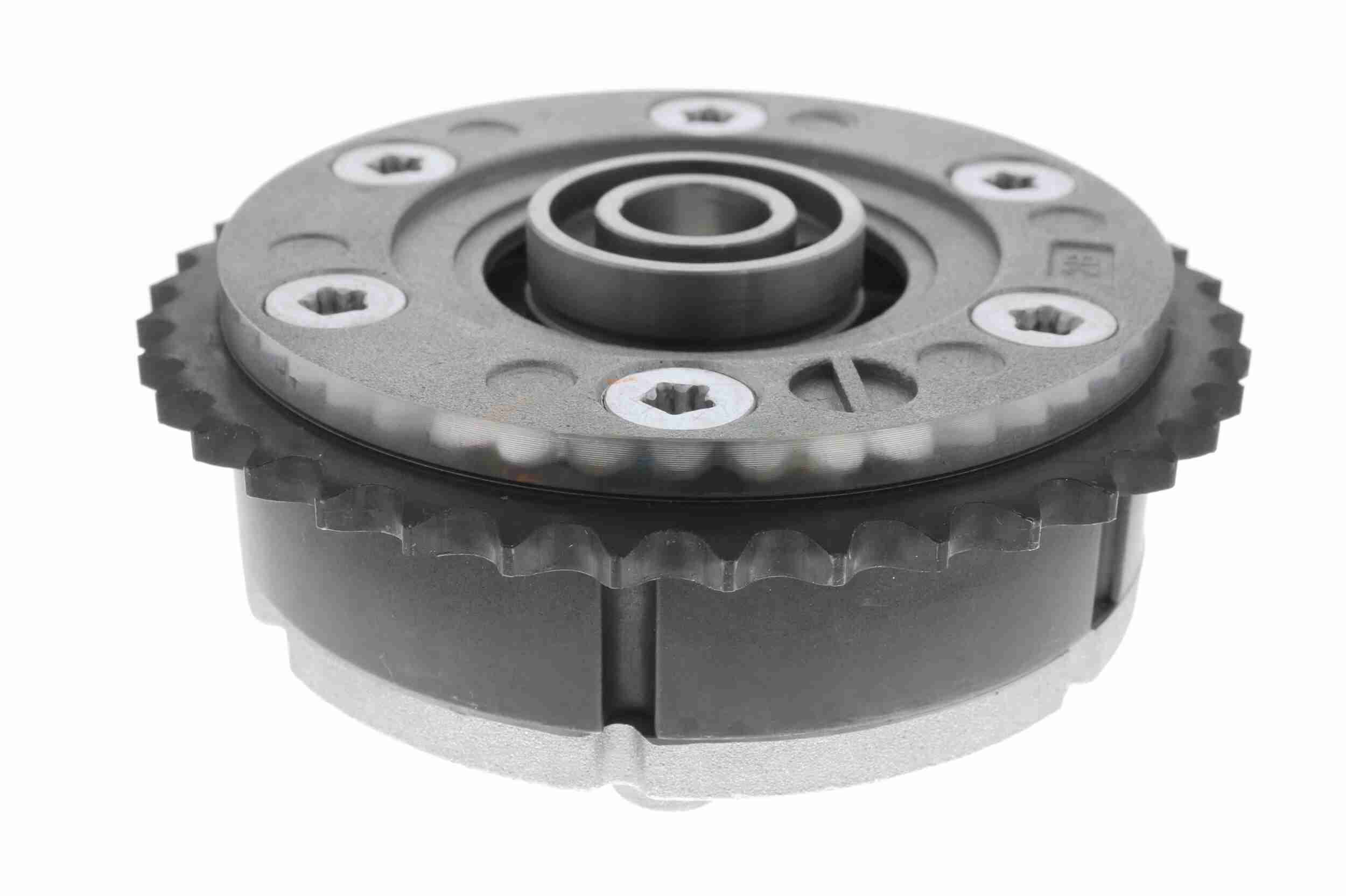 Vaico Nokkenasregelaar-/versteller V20-3270