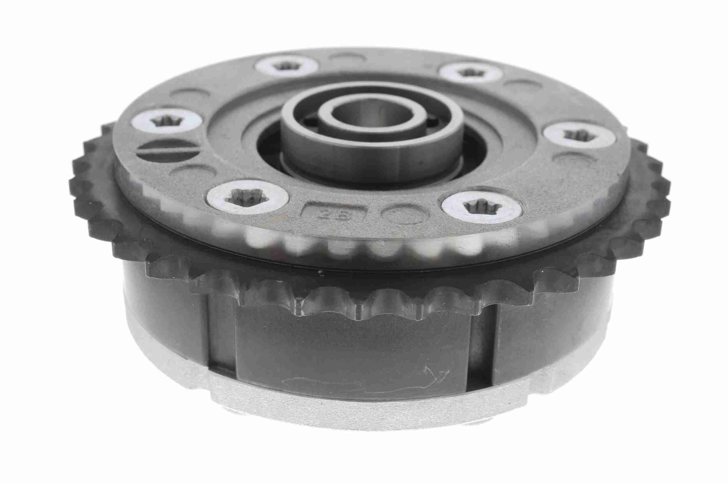 Vaico Nokkenasregelaar-/versteller V20-3270