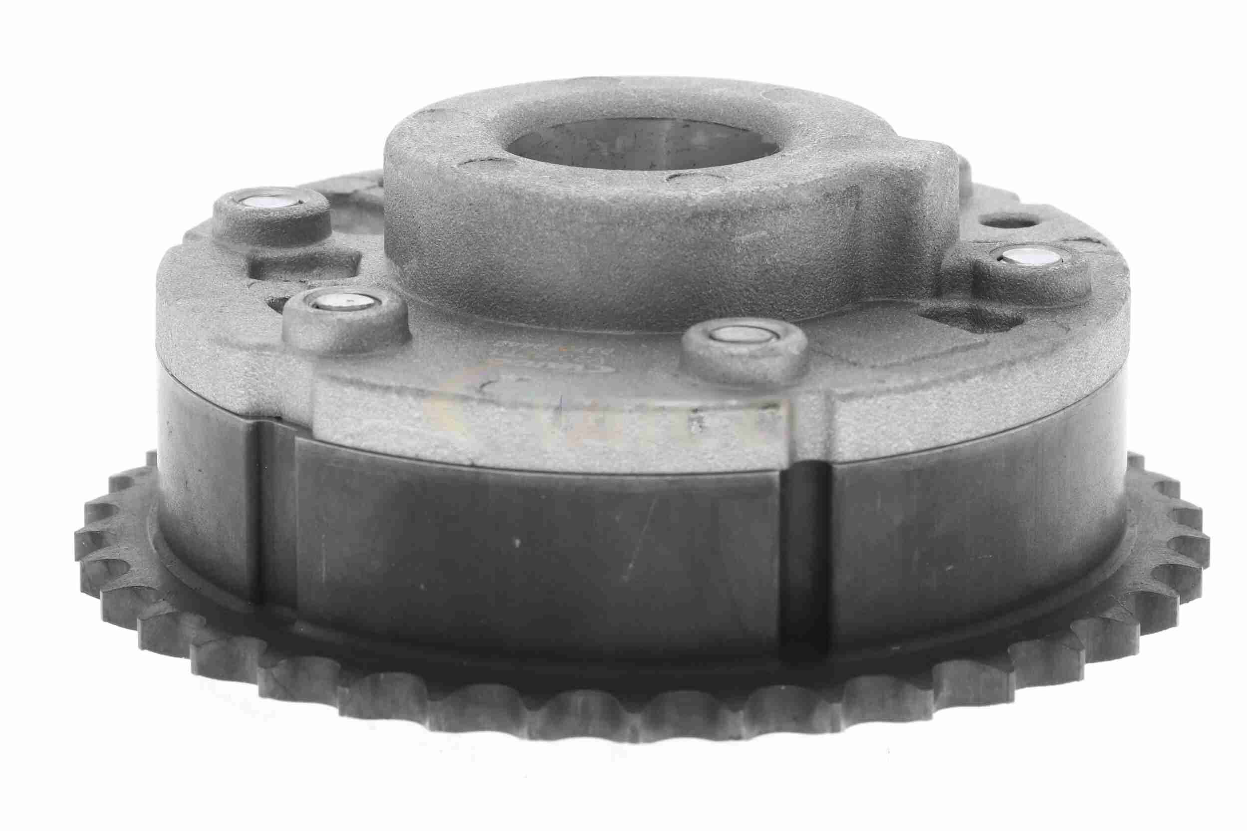 Vaico Nokkenasregelaar-/versteller V20-3271