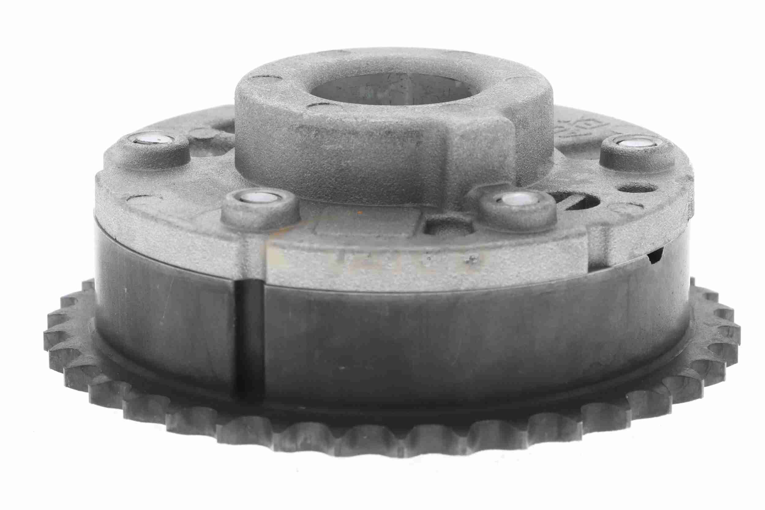 Vaico Nokkenasregelaar-/versteller V20-3271