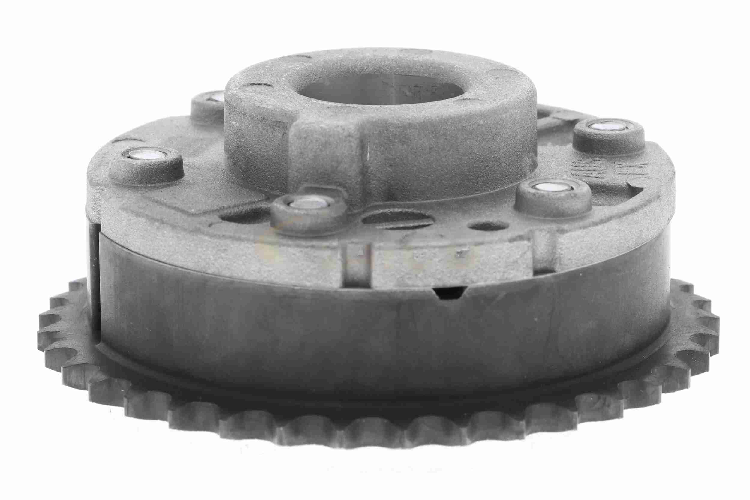 Vaico Nokkenasregelaar-/versteller V20-3271