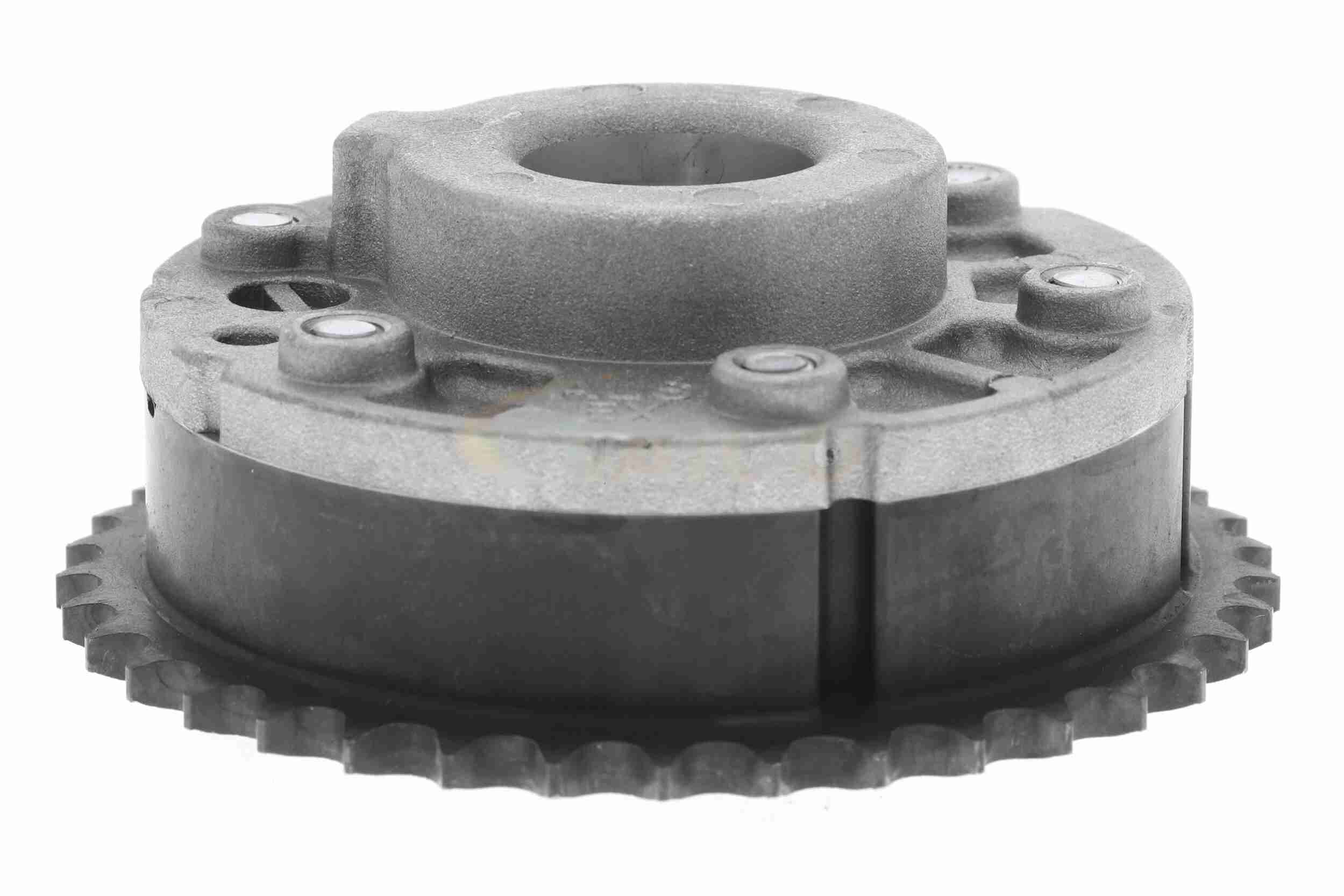 Vaico Nokkenasregelaar-/versteller V20-3271