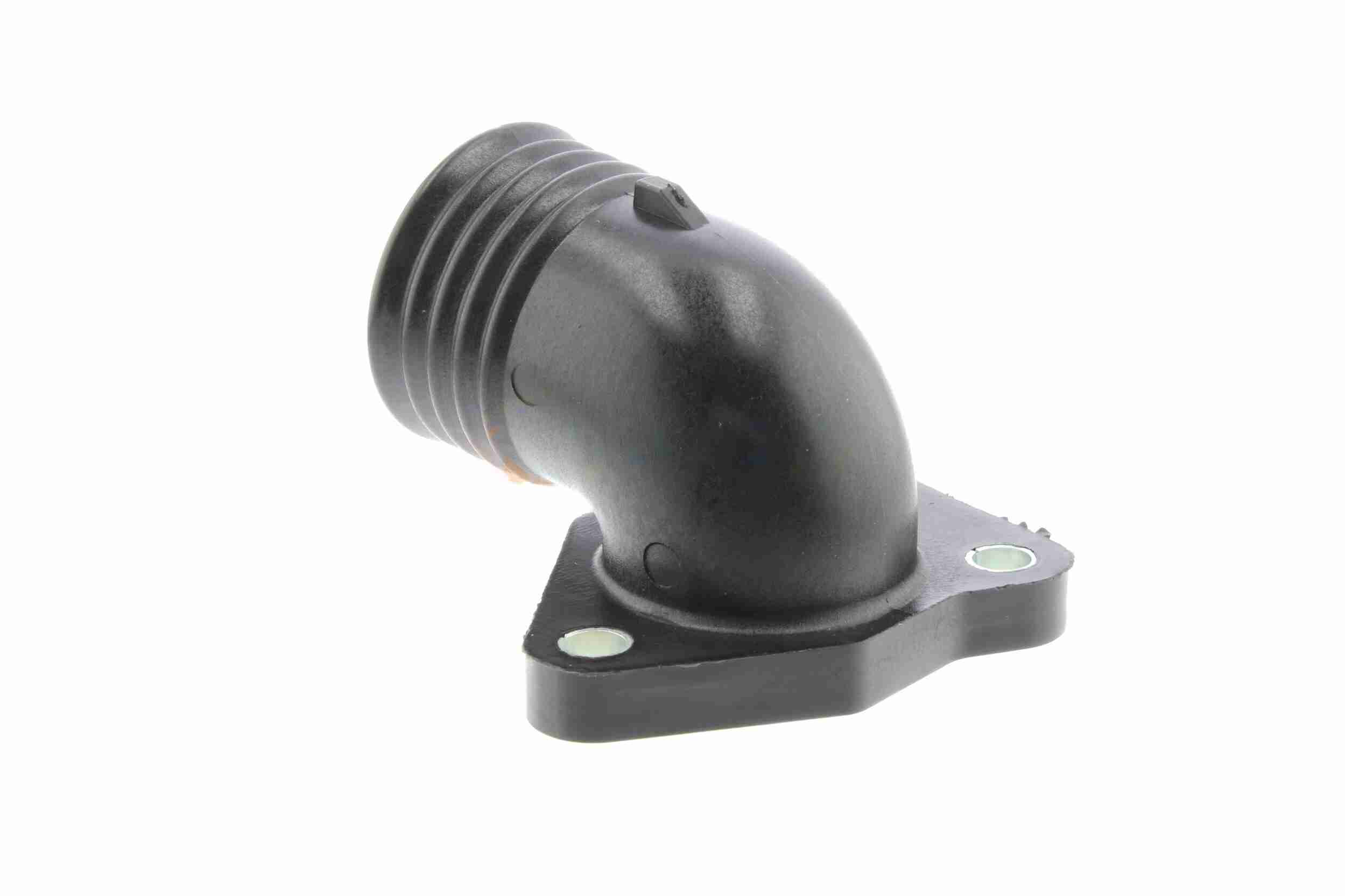 Vaico Koelvloeistofflens V20-3287