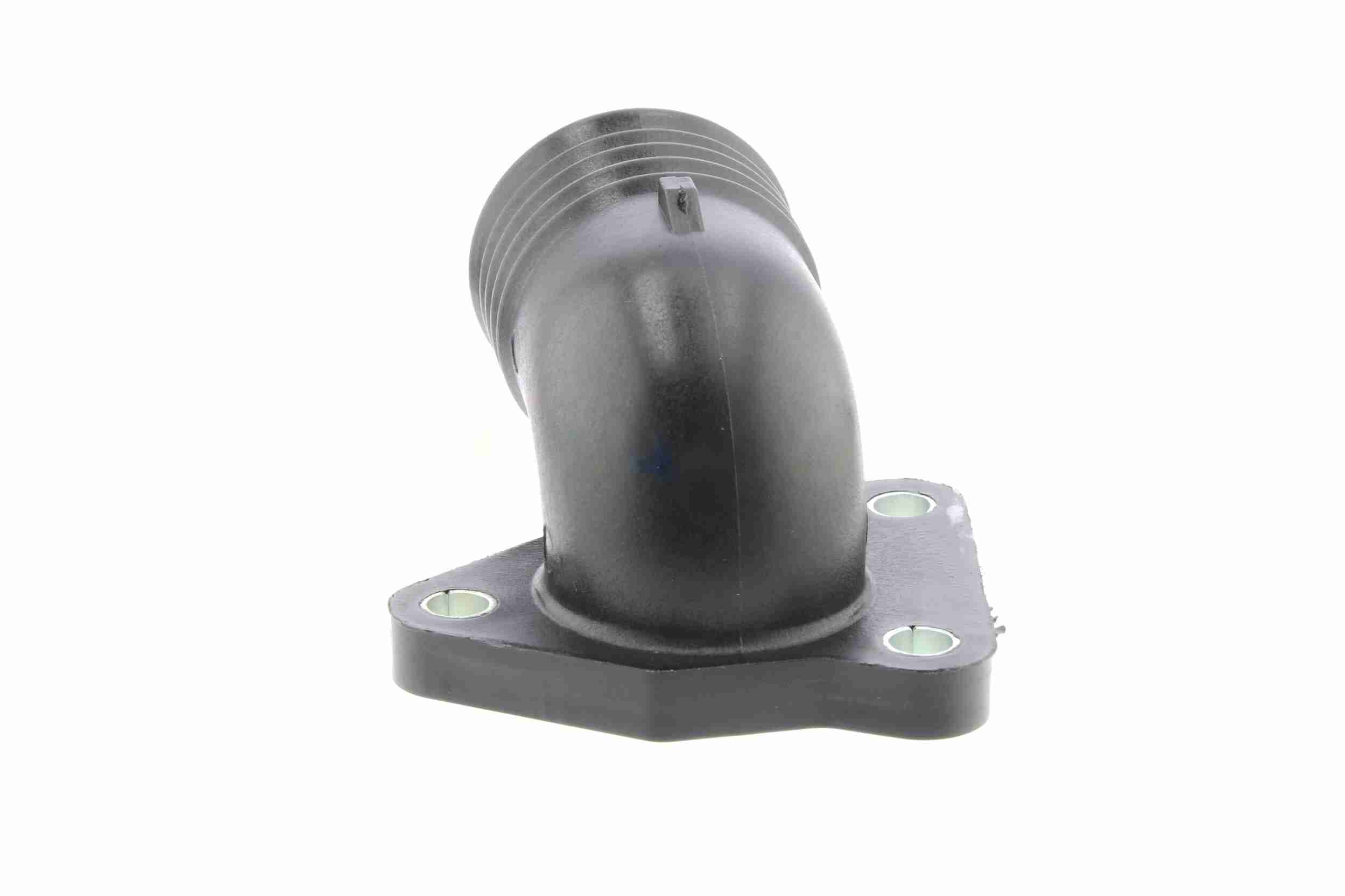 Vaico Koelvloeistofflens V20-3287