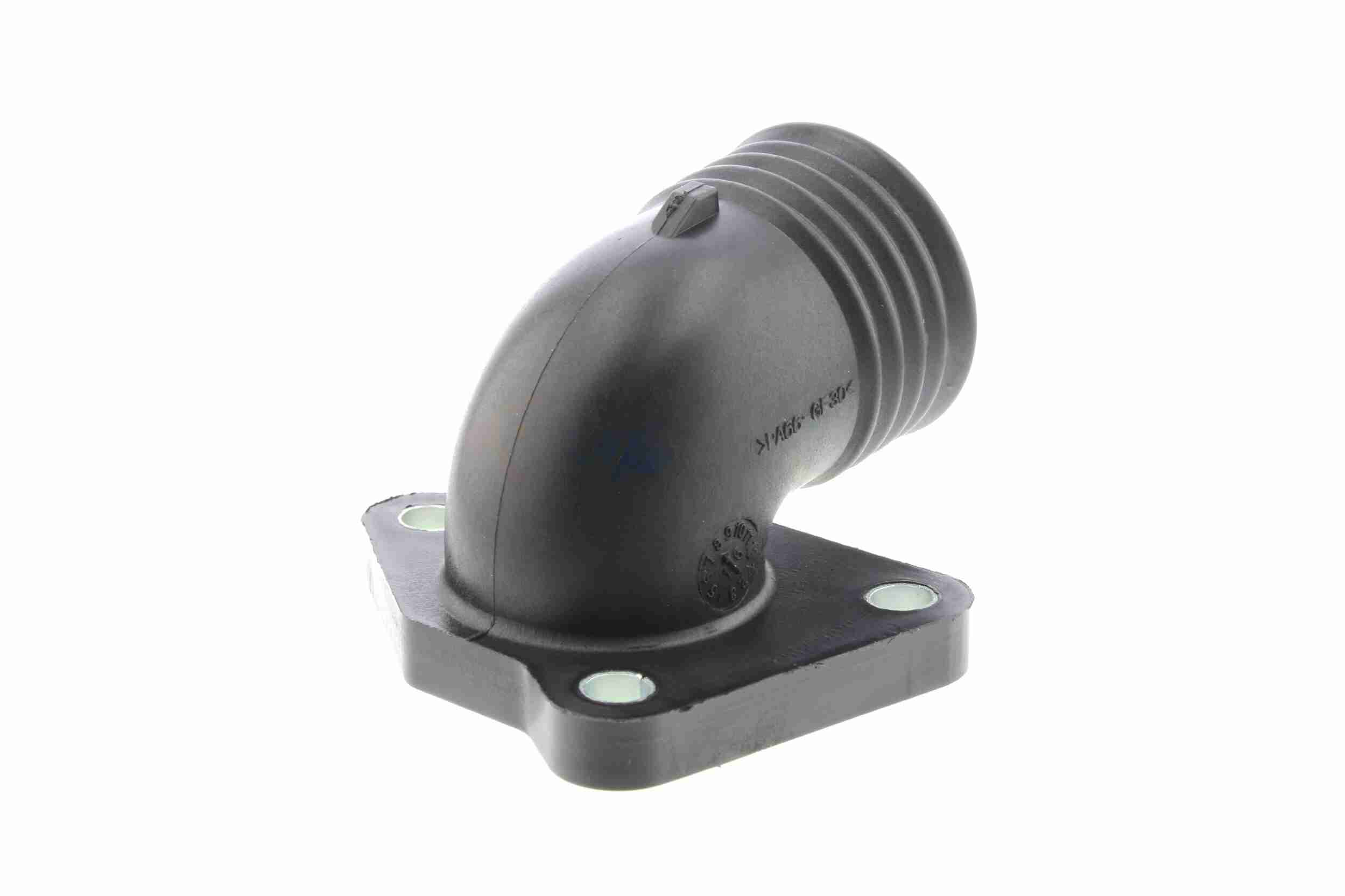 Vaico Koelvloeistofflens V20-3287