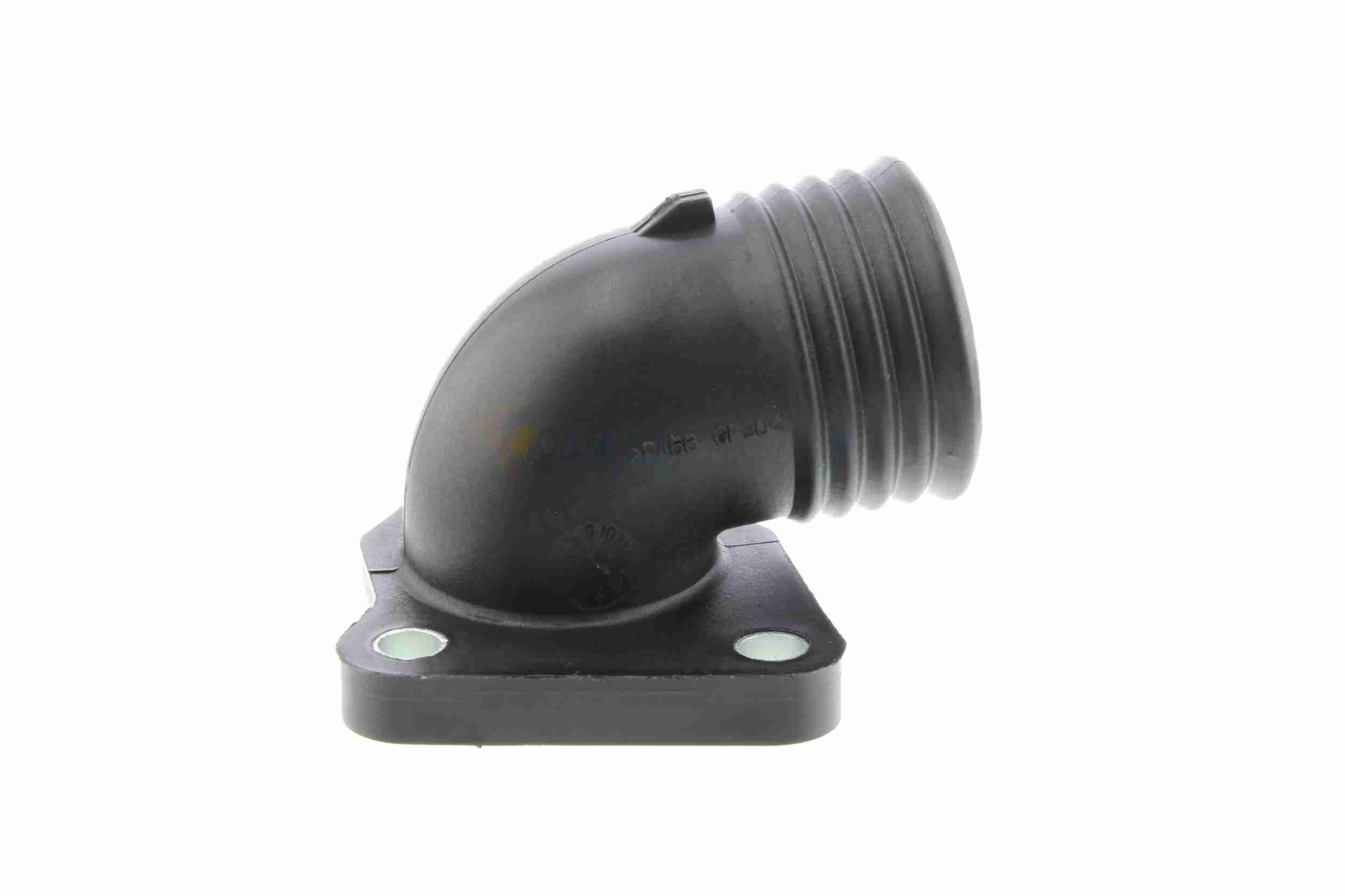 Vaico Koelvloeistofflens V20-3287