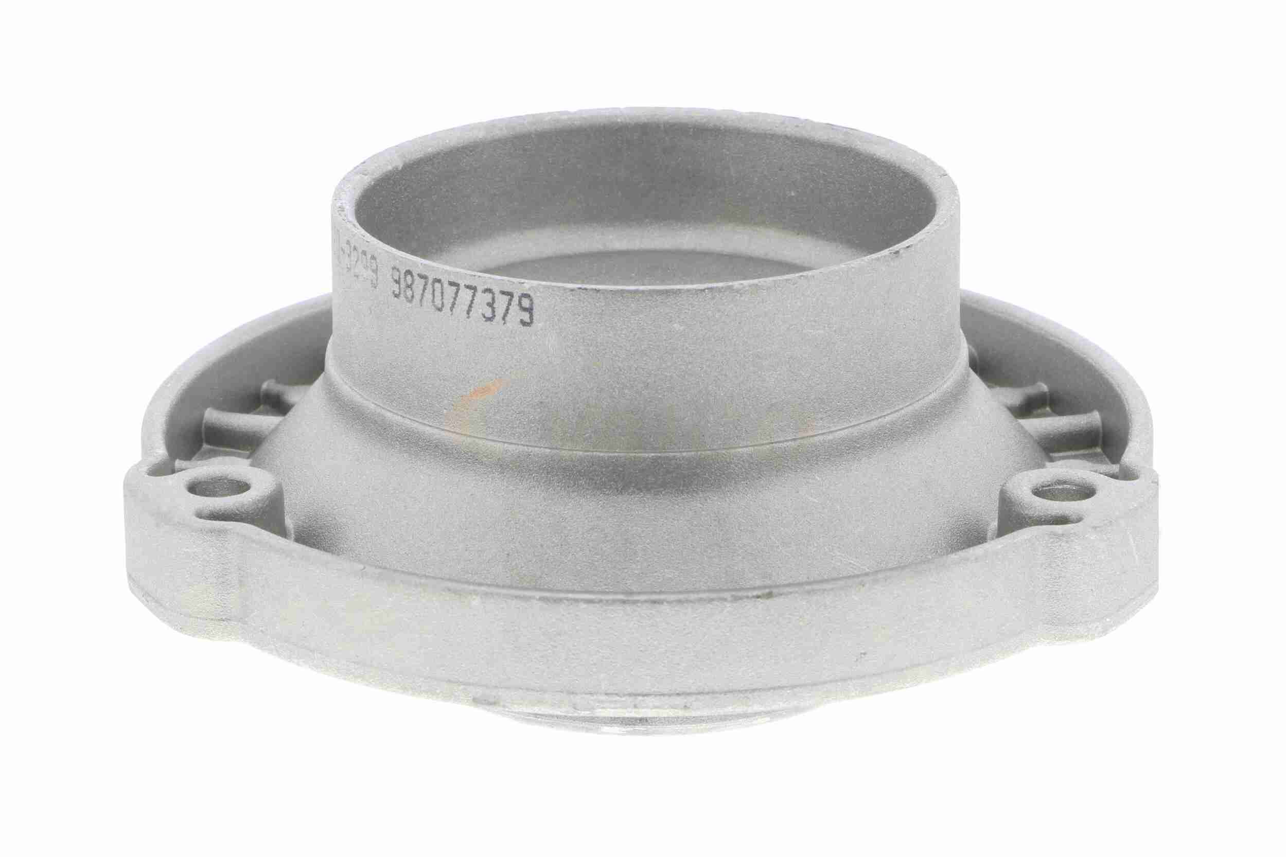 Vaico Veerpootlager & rubber V20-3299